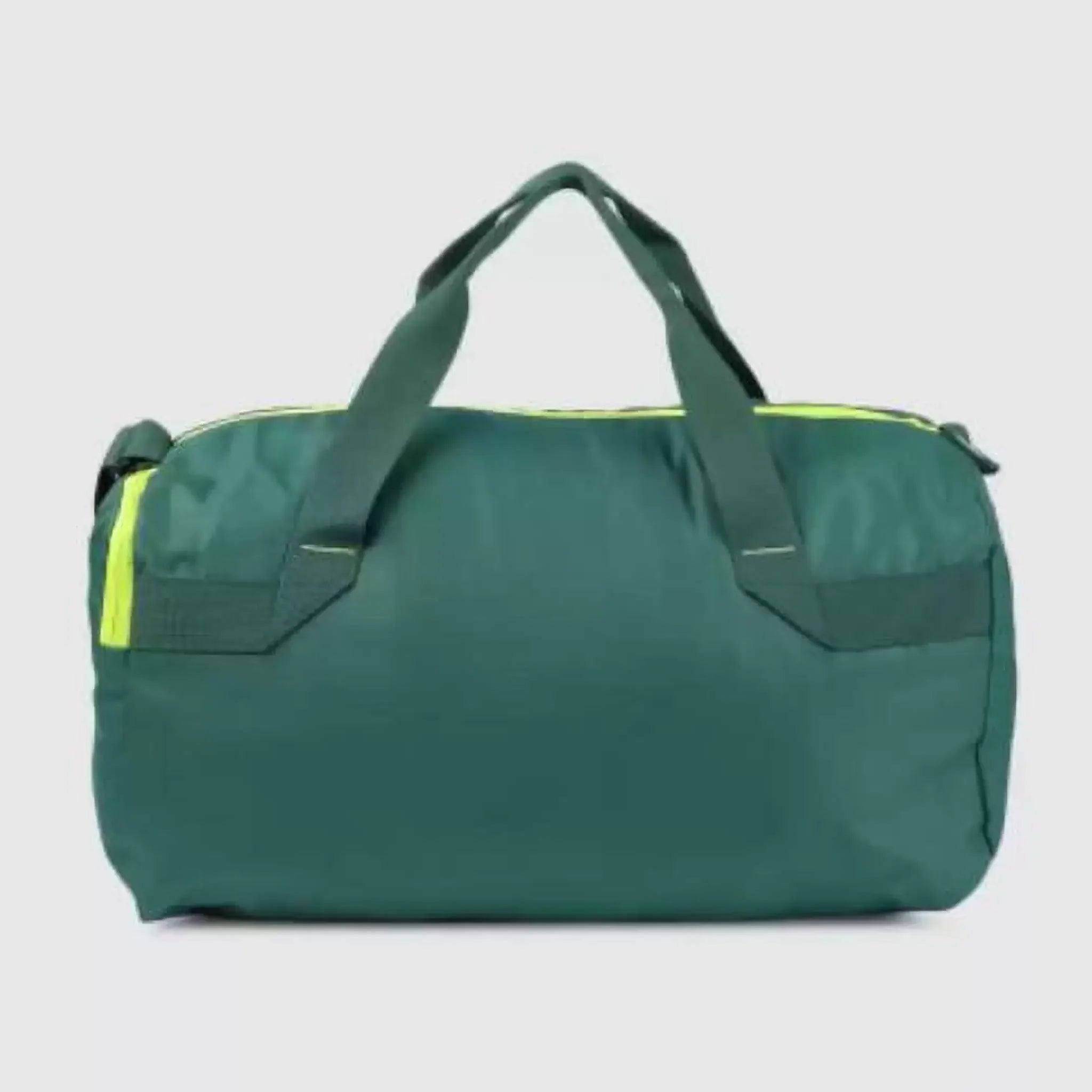 Wildcraft Duffle Bag Dfp 1