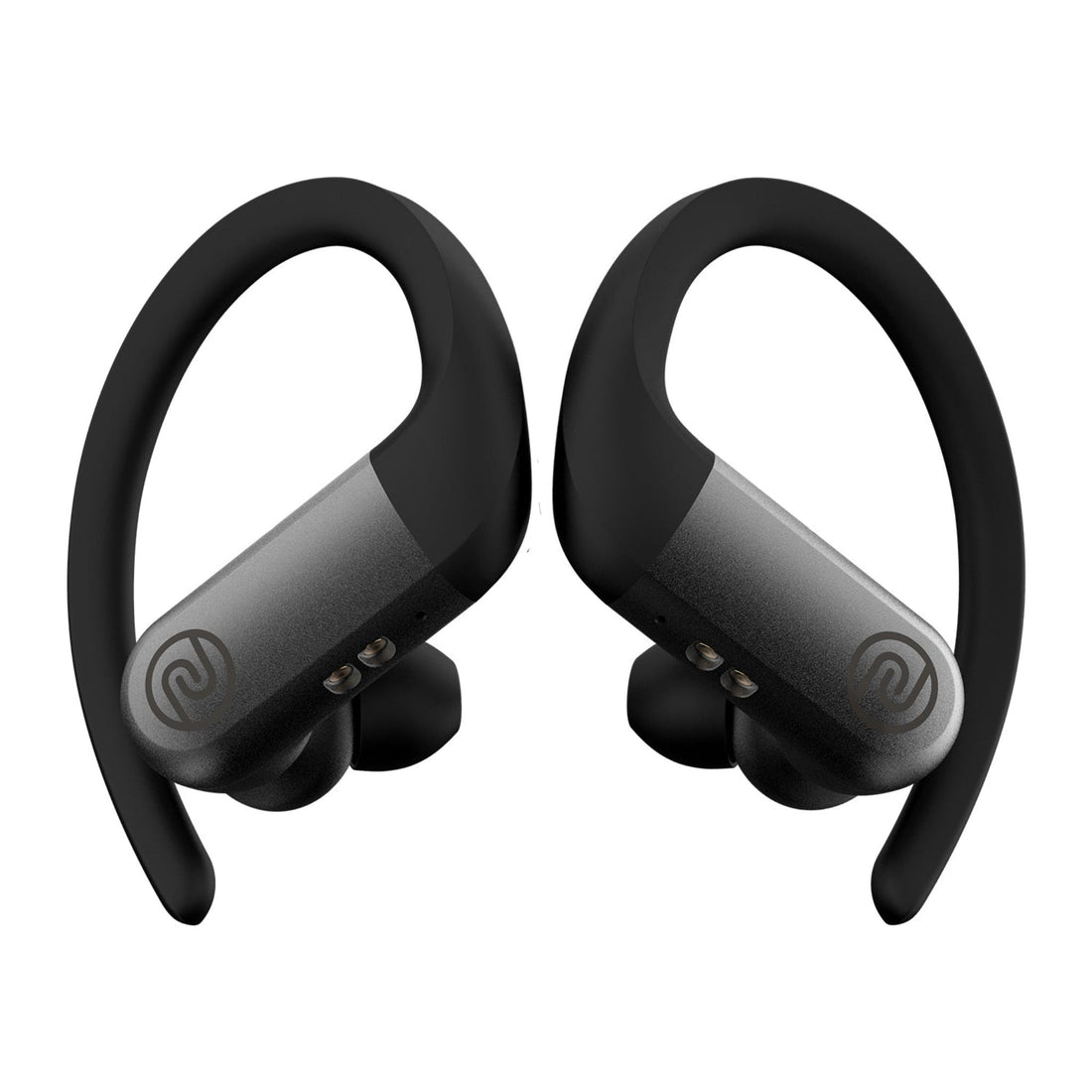 Noise Shots Rush Truly Wireless Bluetooth Headset