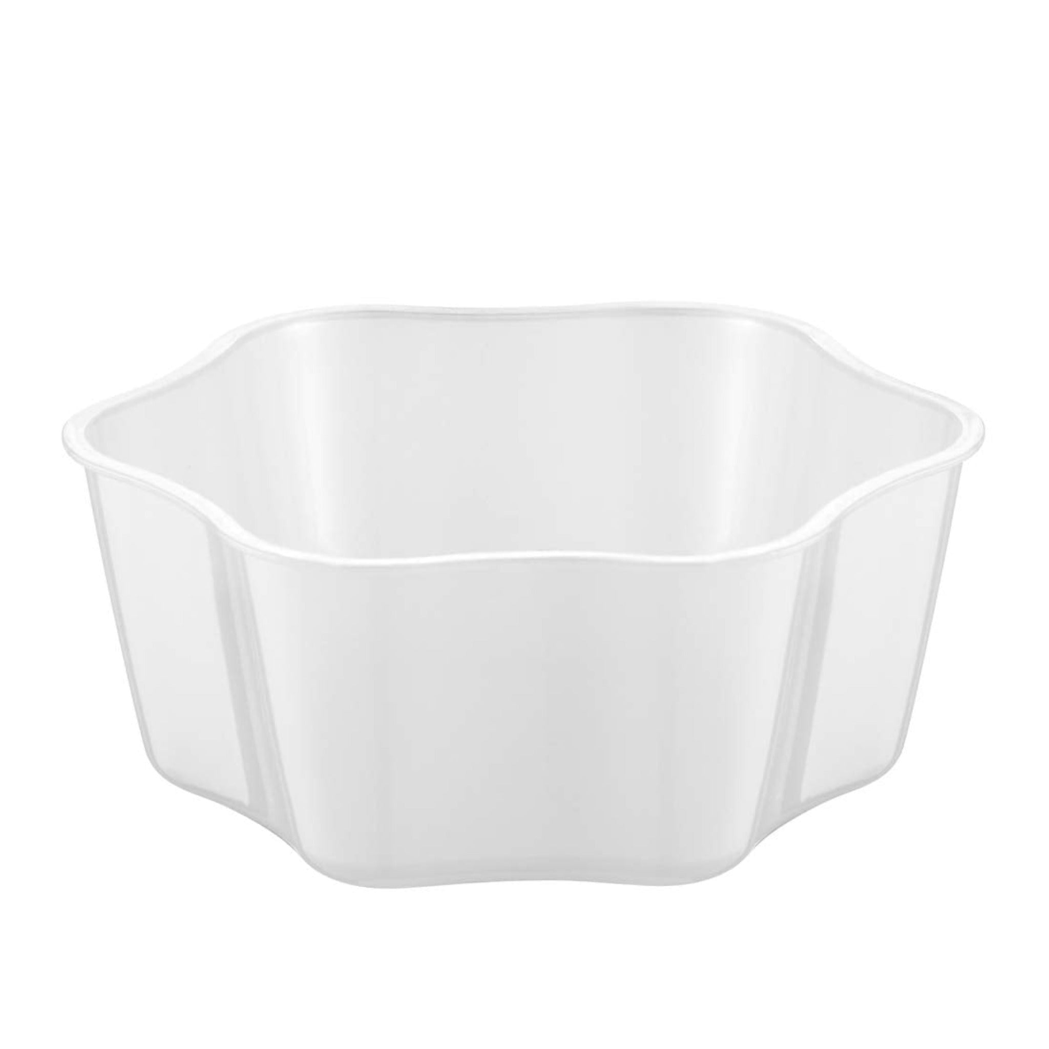 Crimson Edge Multi-Cook Kettle-Red 1.2 Litre