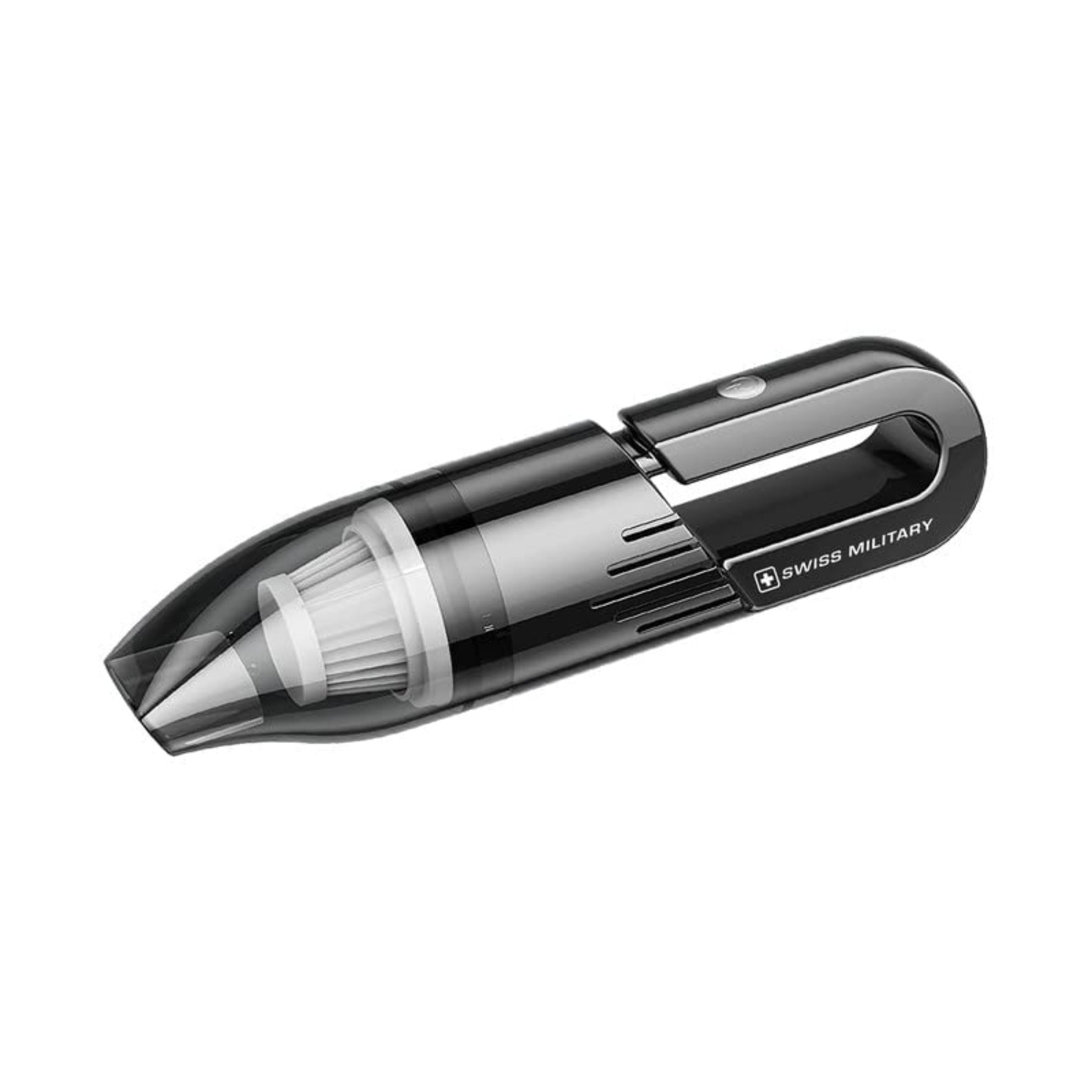 Swiss Military Wireless vaccum cleaner VC03