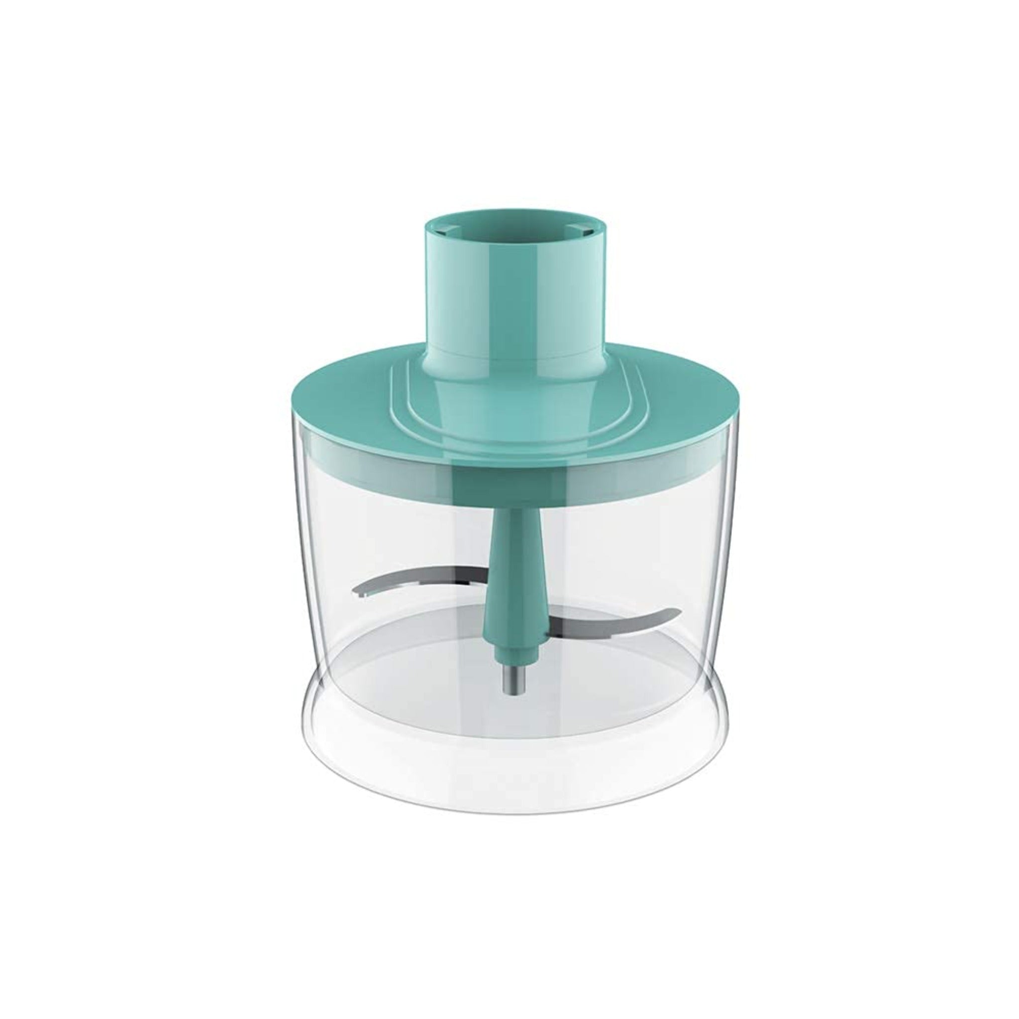 Bajaj Hand Blender 22