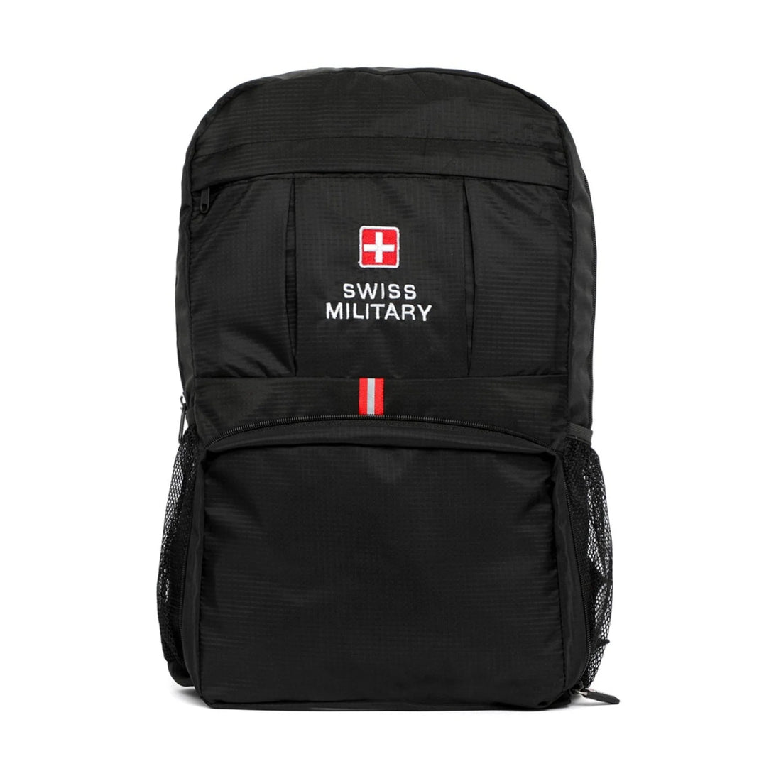 Swiss Military Compact2 Foldabale Bagpack Bp6