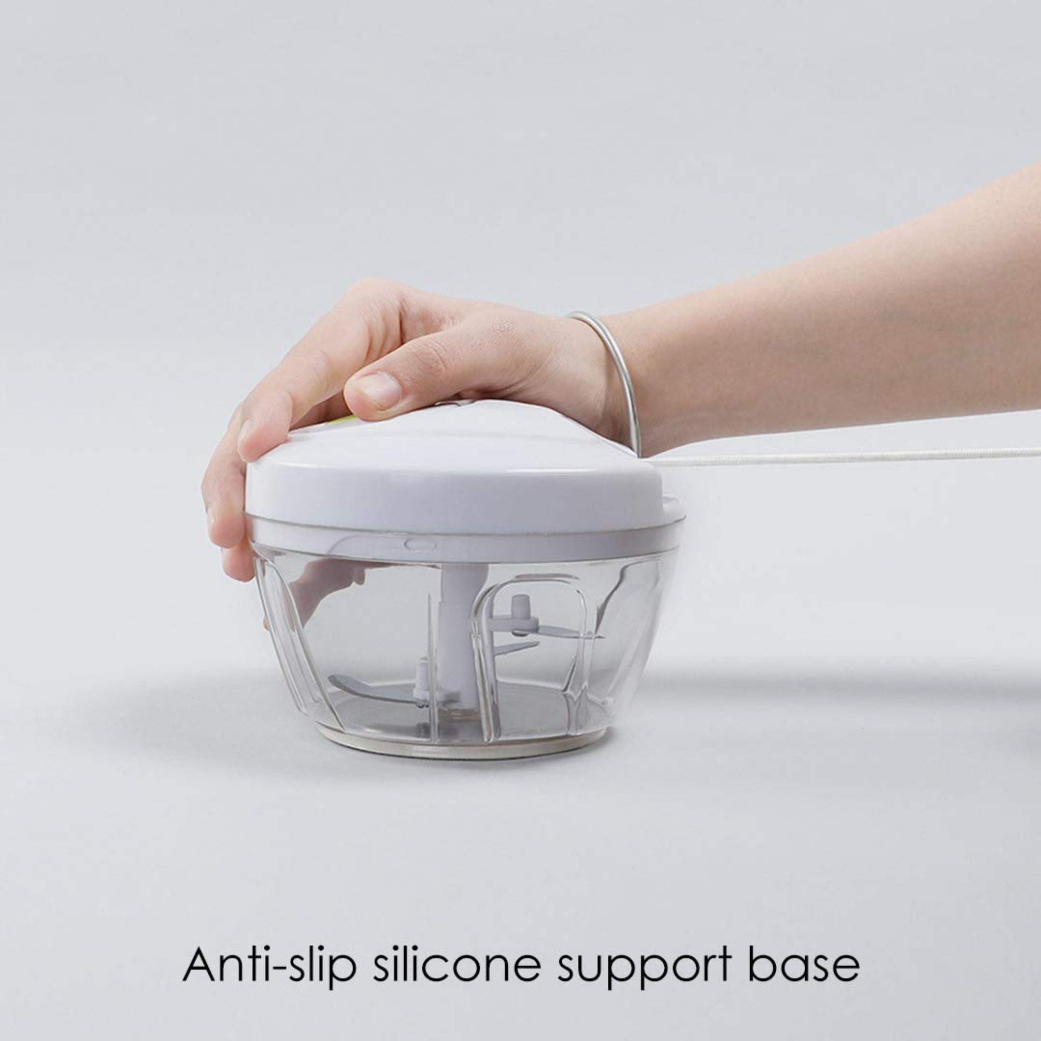 Classic String Chopper