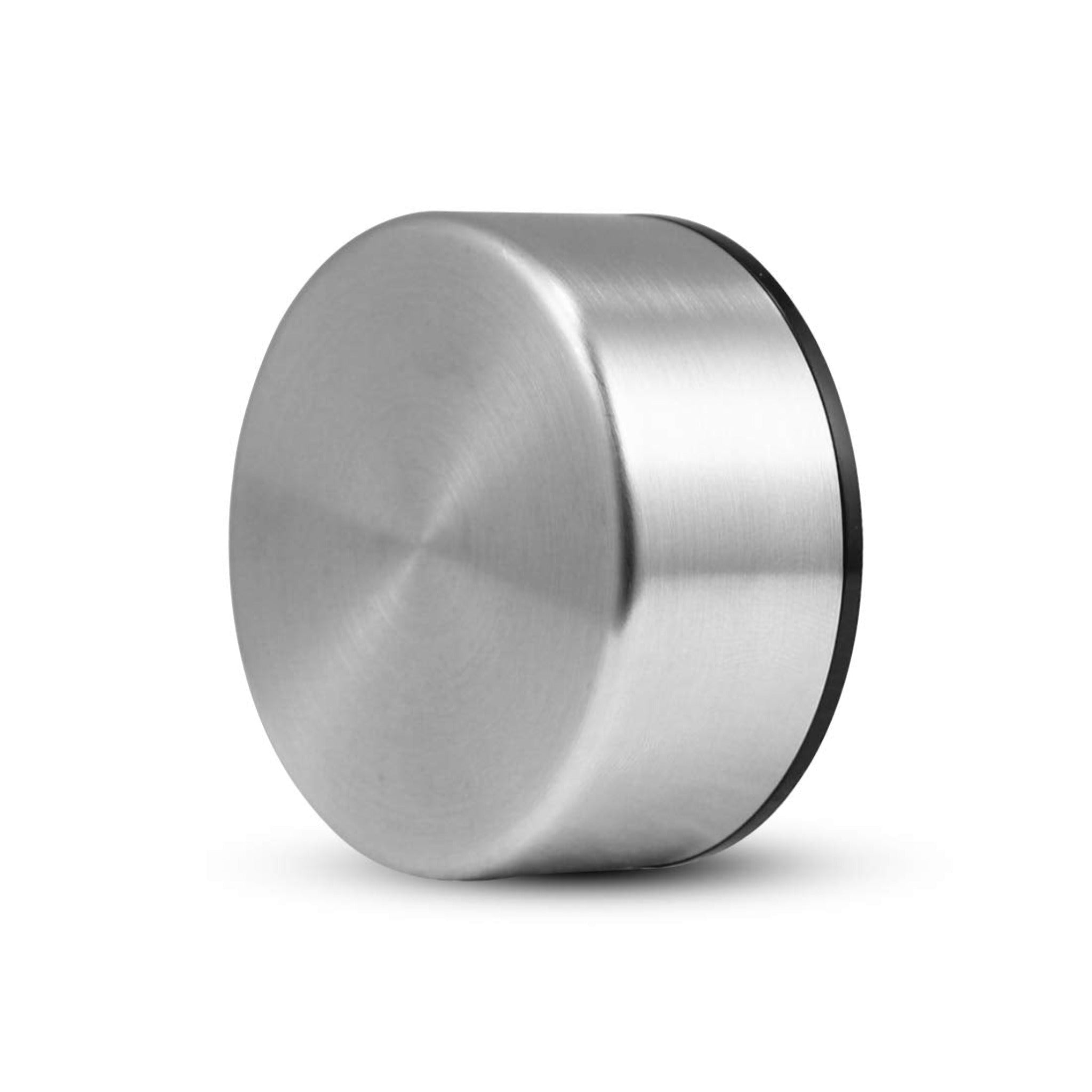 Wonderchef Fridgebot Pack Of 2