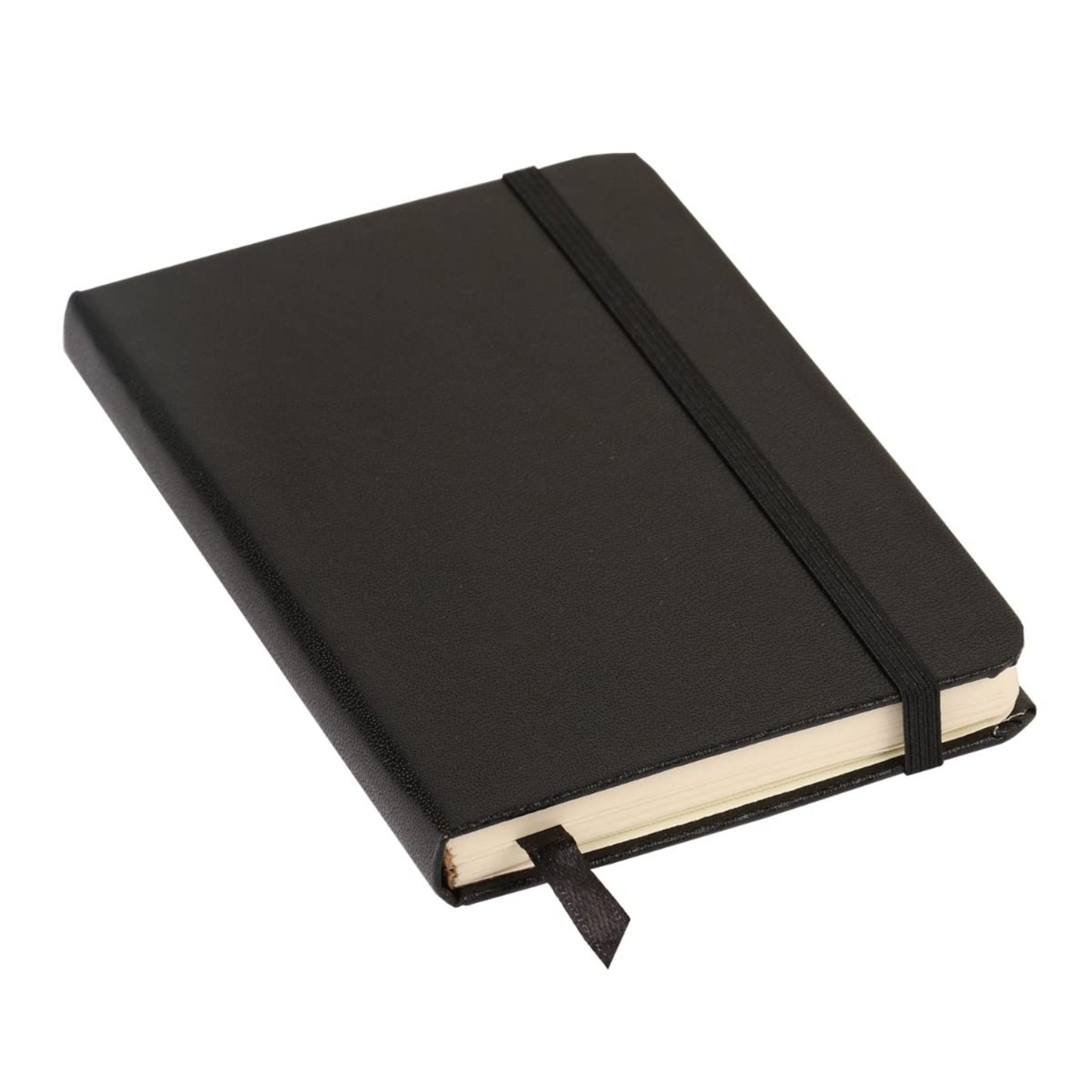 WP24117 -PEN SHEAFFER VFM 9405 BP A6NB18