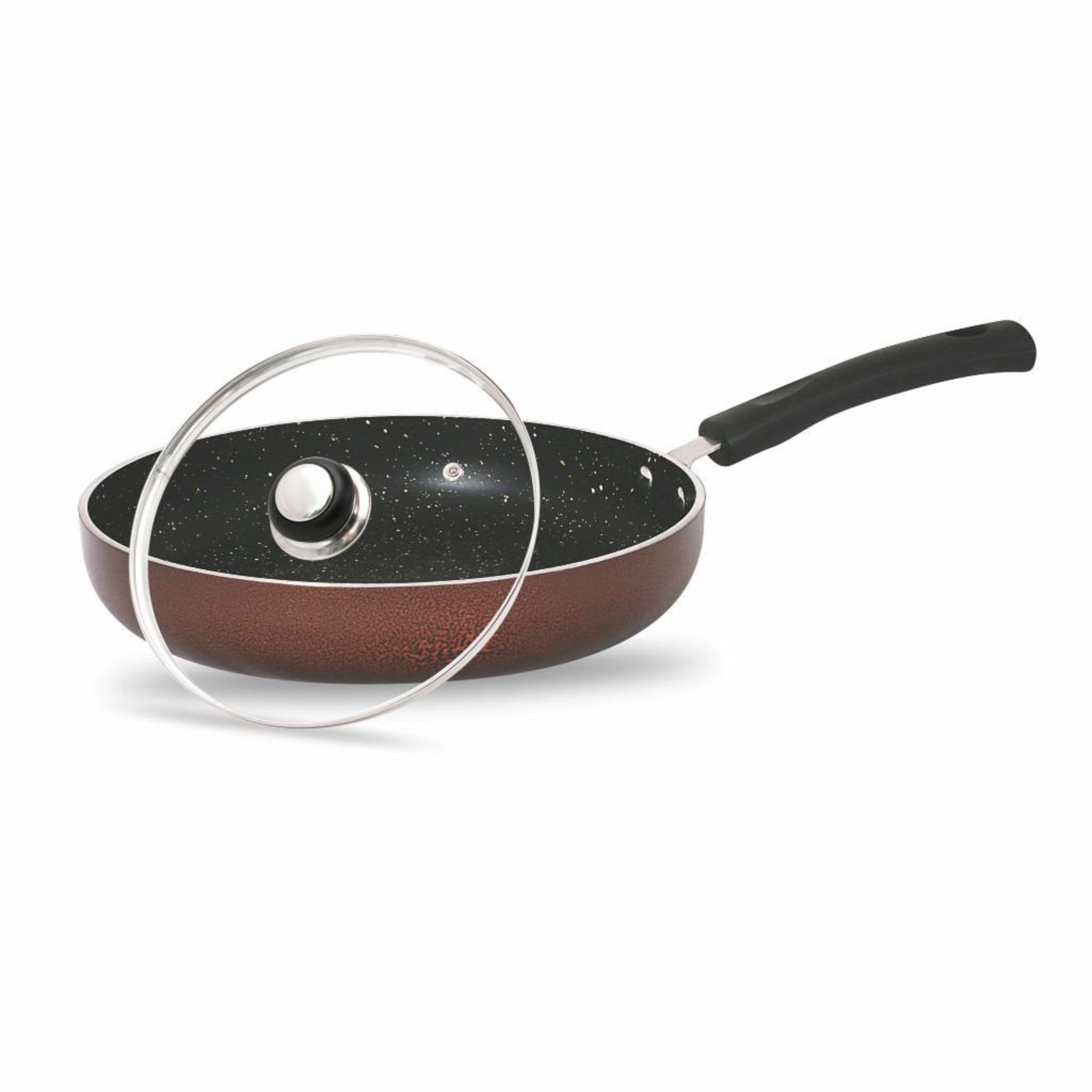 Jaipan Non-Stick 3 Pcs. Gift Set