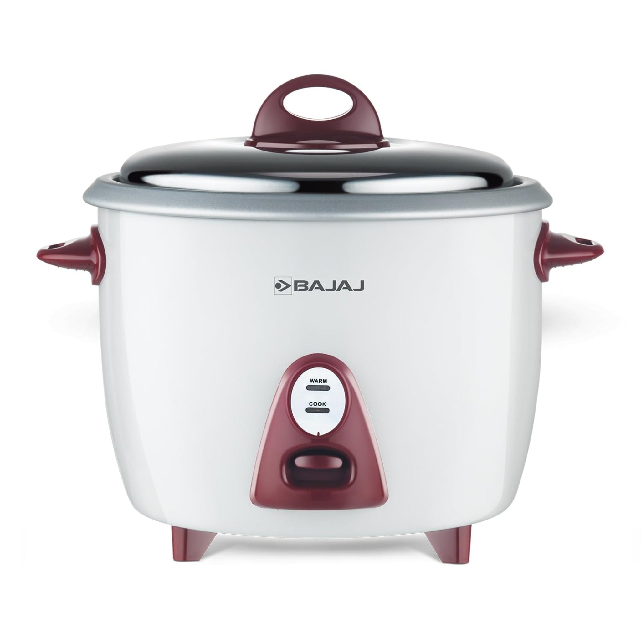 Bajaj RICE COOKERS NEW RCX 3