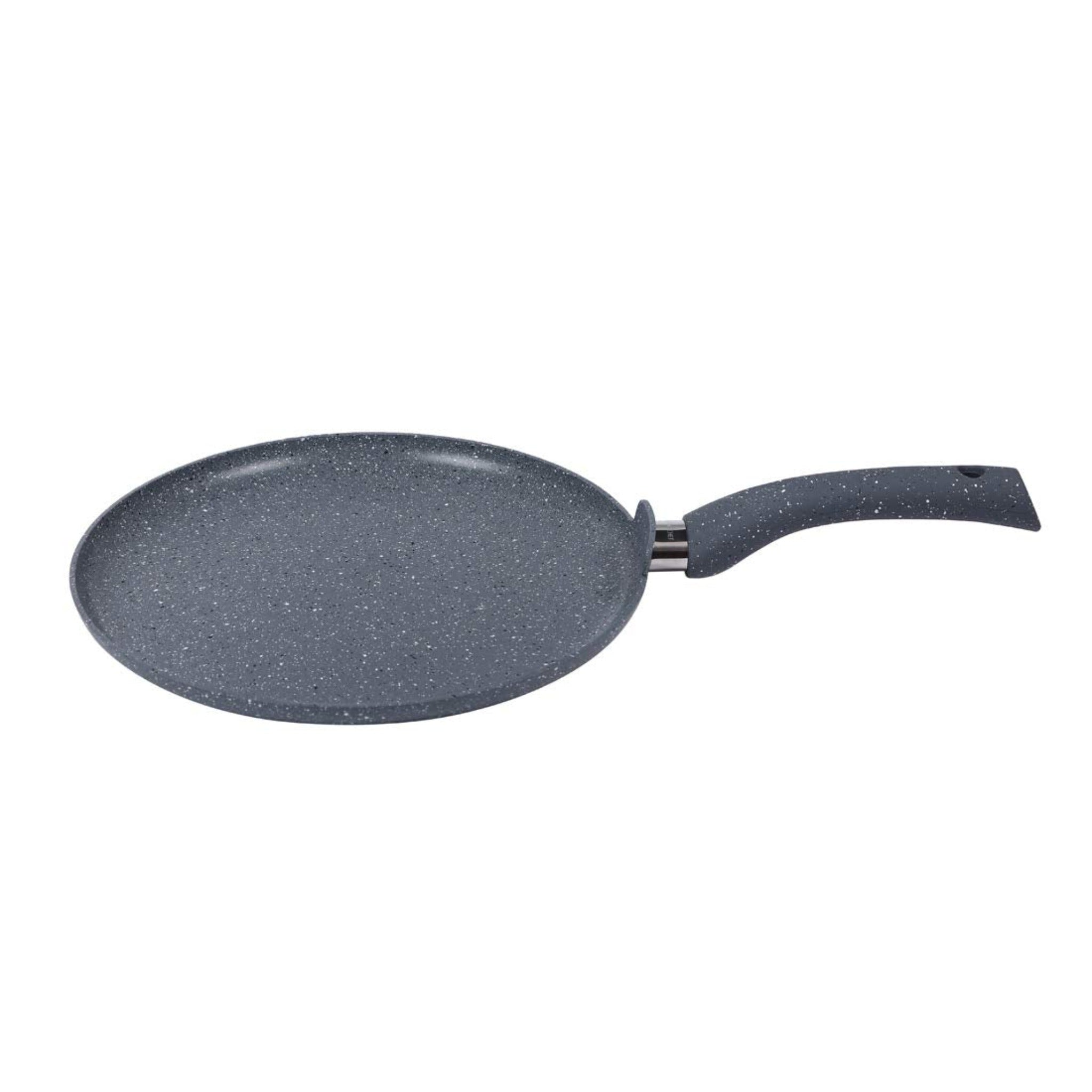 Granite 24 Cm Dosa Tawa