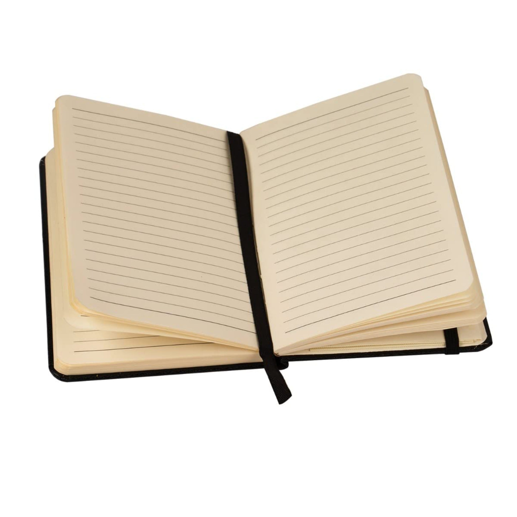 WP24117 -PEN SHEAFFER VFM 9405 BP A6NB18