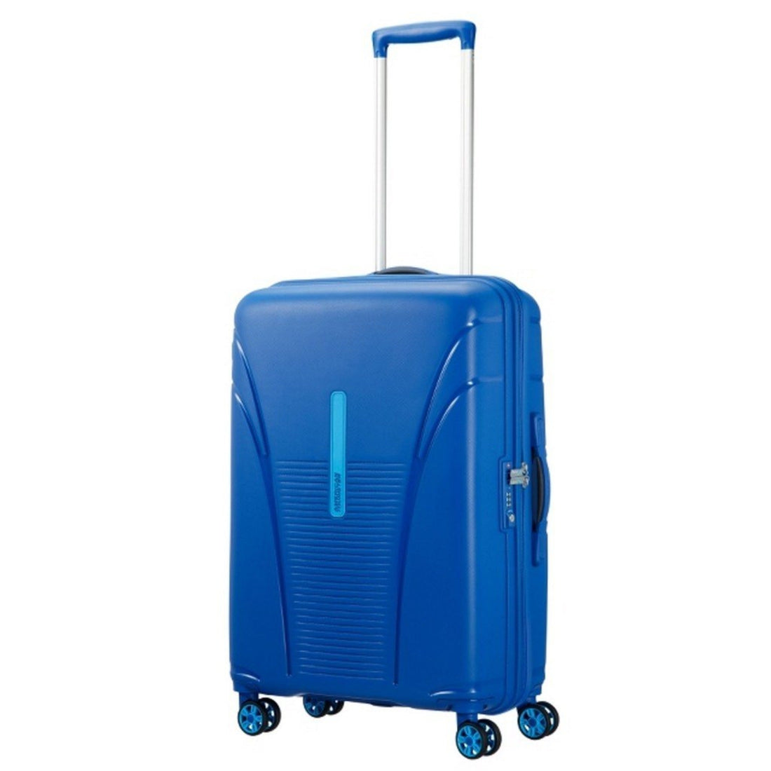AMT SKYLINE SP 55CM-ROYAL.BLU