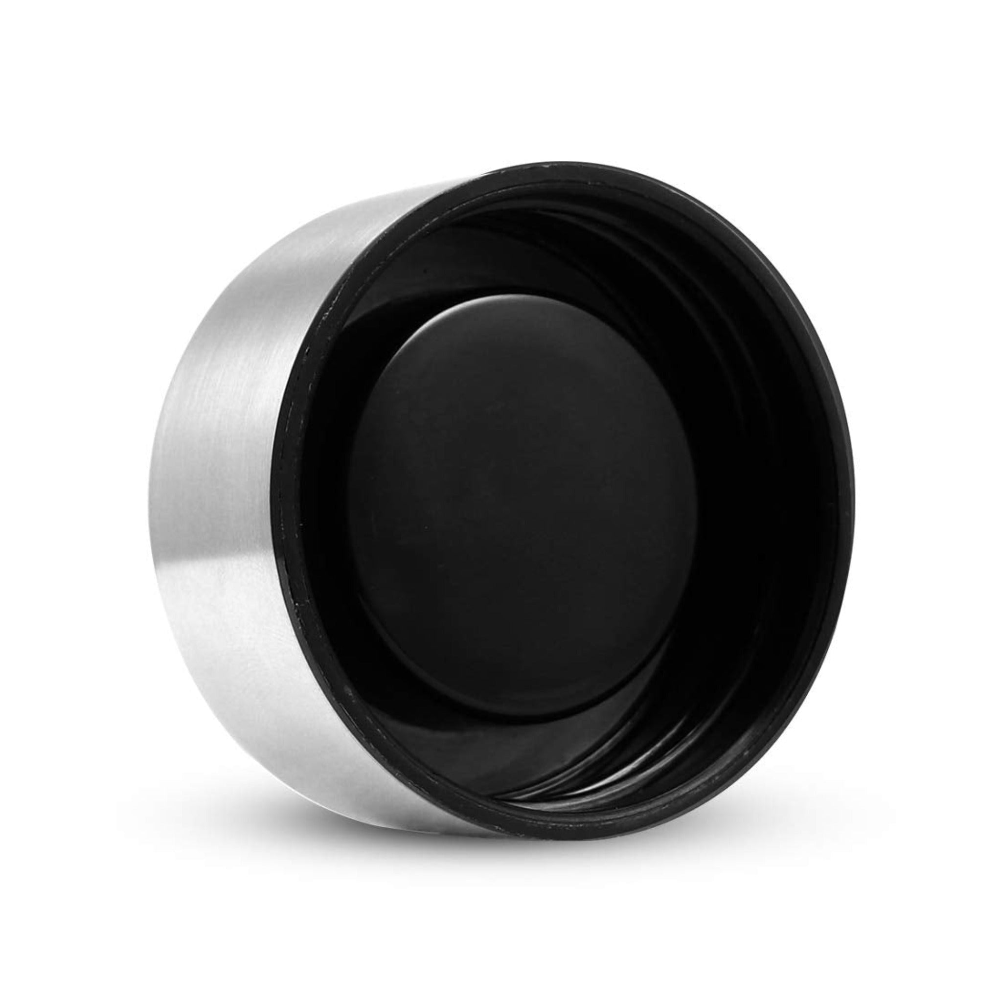 Wonderchef Fridgebot Pack Of 2