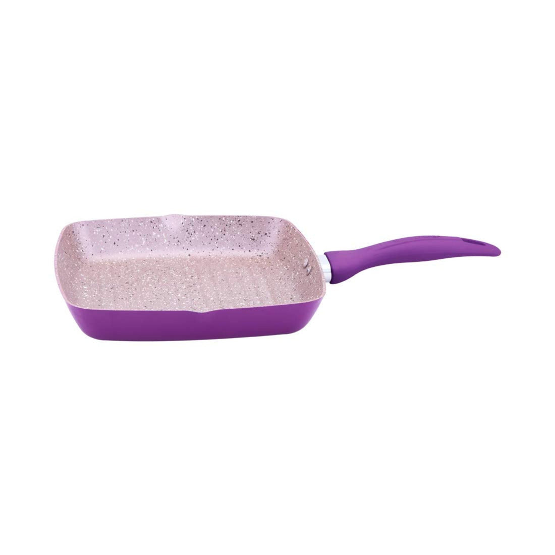 Royal Velvet 20Cm Grill Pan