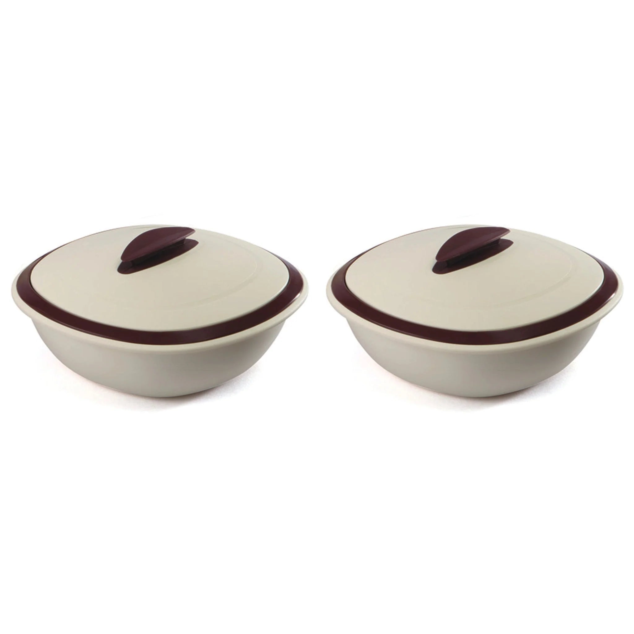 Signoraware Casserole (Set Of 2) - 244