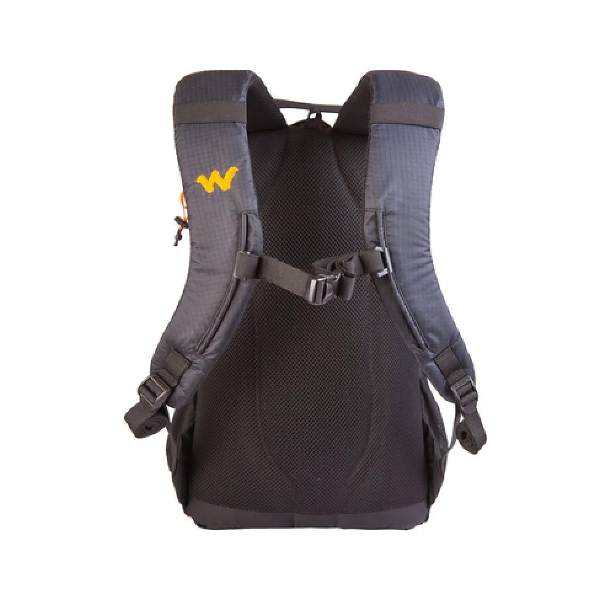 Wildcraft Rock And Ice 20 Rucksack