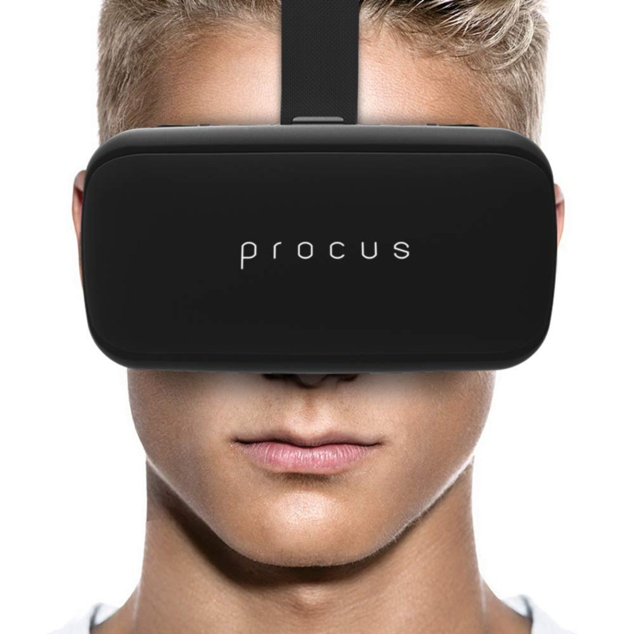 Procus Vr Kit