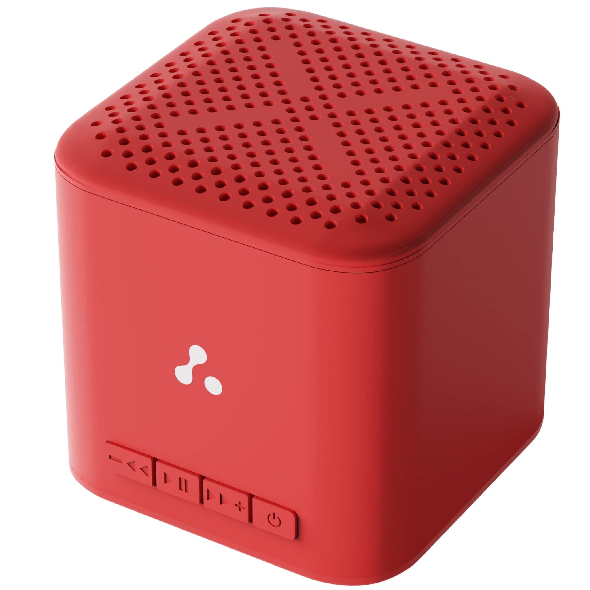 Ambrane BT Speaker 5 W - Evoke Cube +