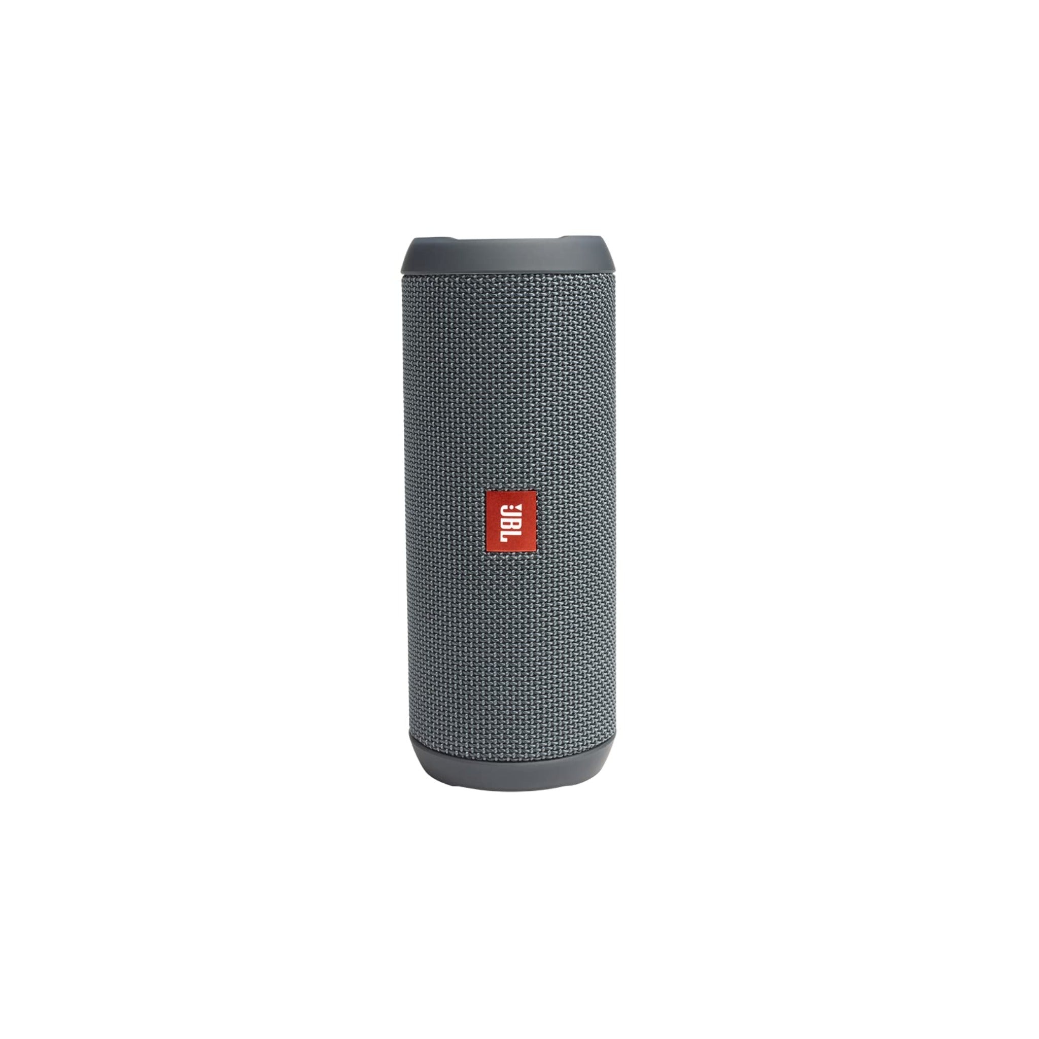 JBL Flip Essential
