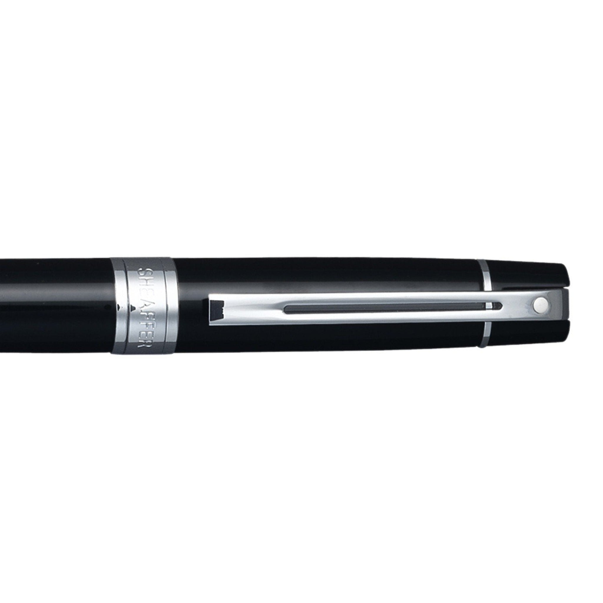 PEN SHEAFFER GIFT 300 9312 BP CC17