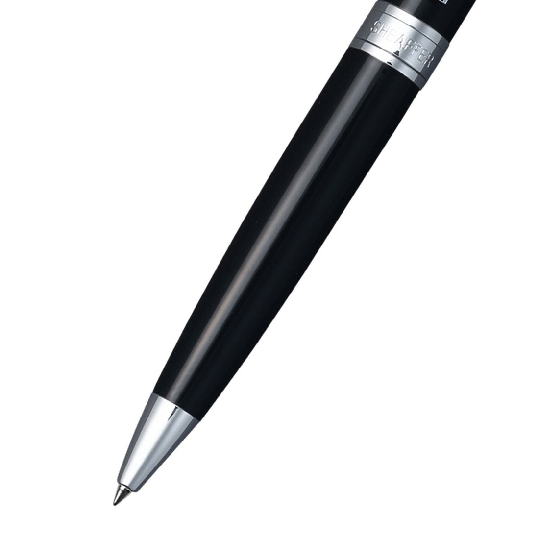 PEN SHEAFFER GIFT 300 9312 BP CC17