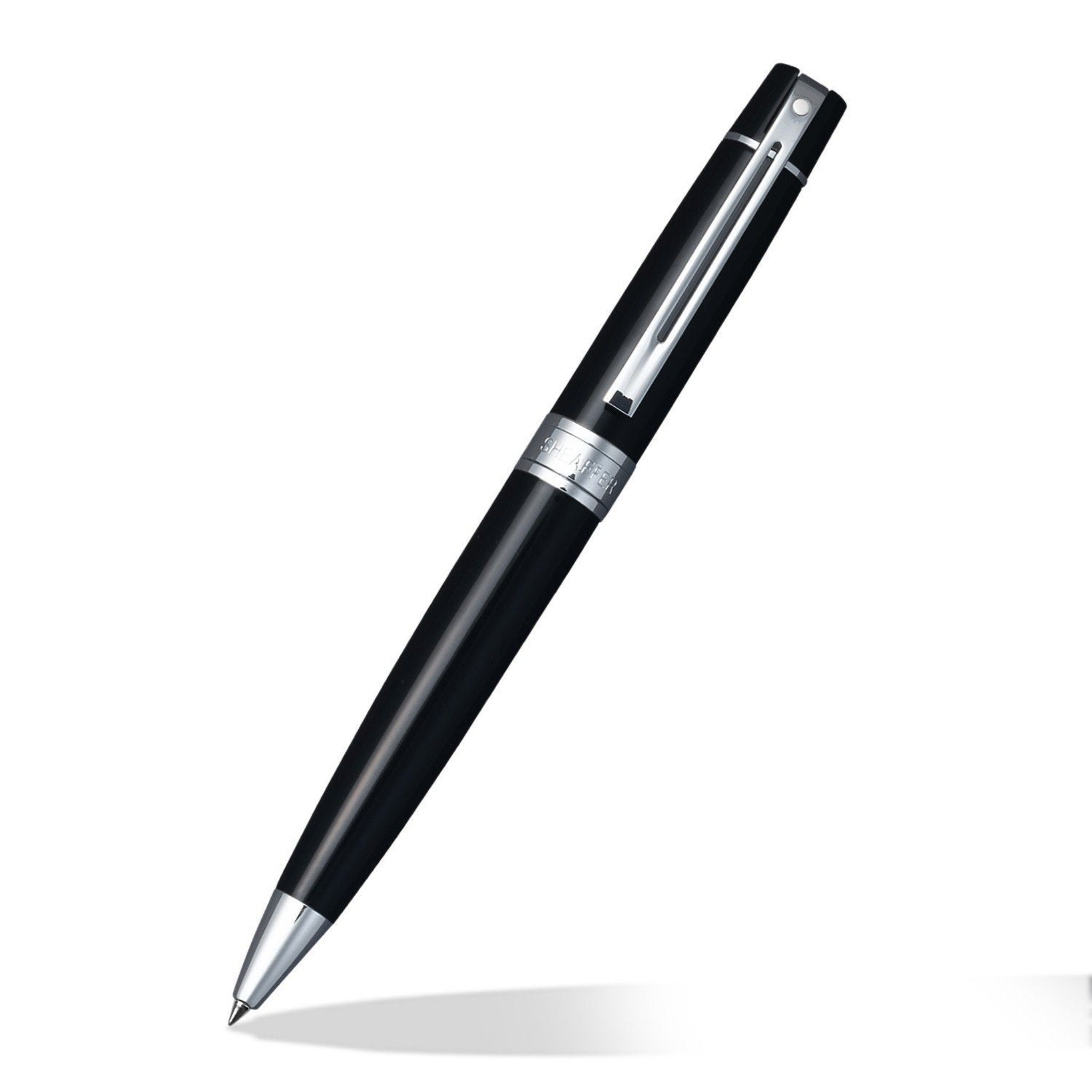 PEN SHEAFFER GIFT 300 9312 BP CC17