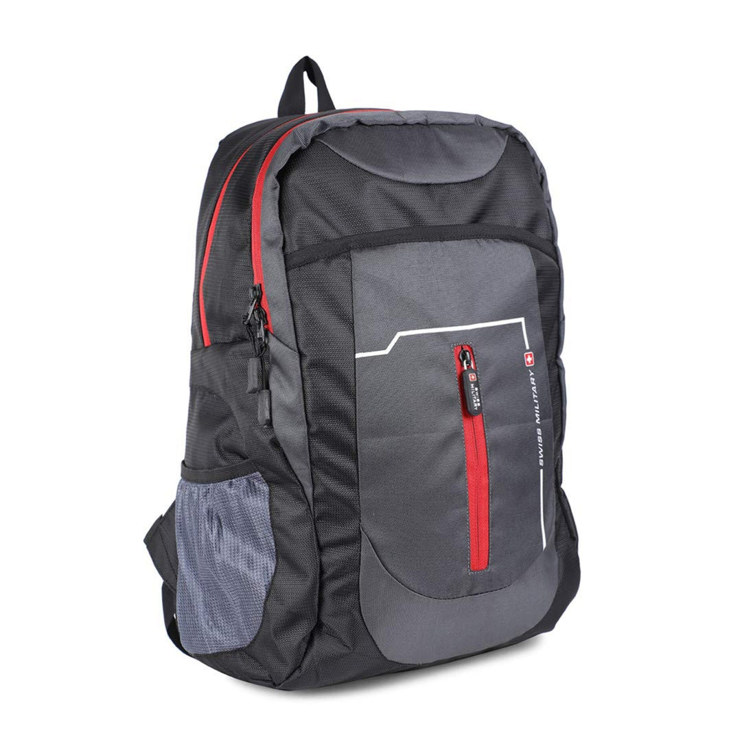Laptop Bag Lbp40A
