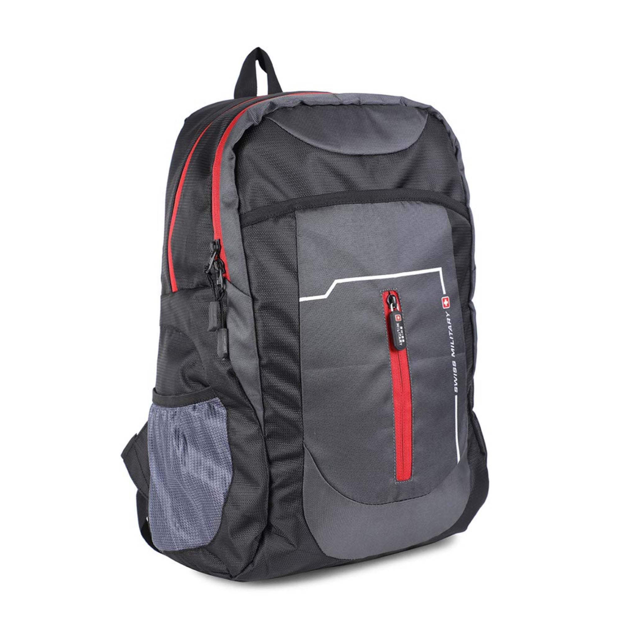 Laptop Bag Lbp40A