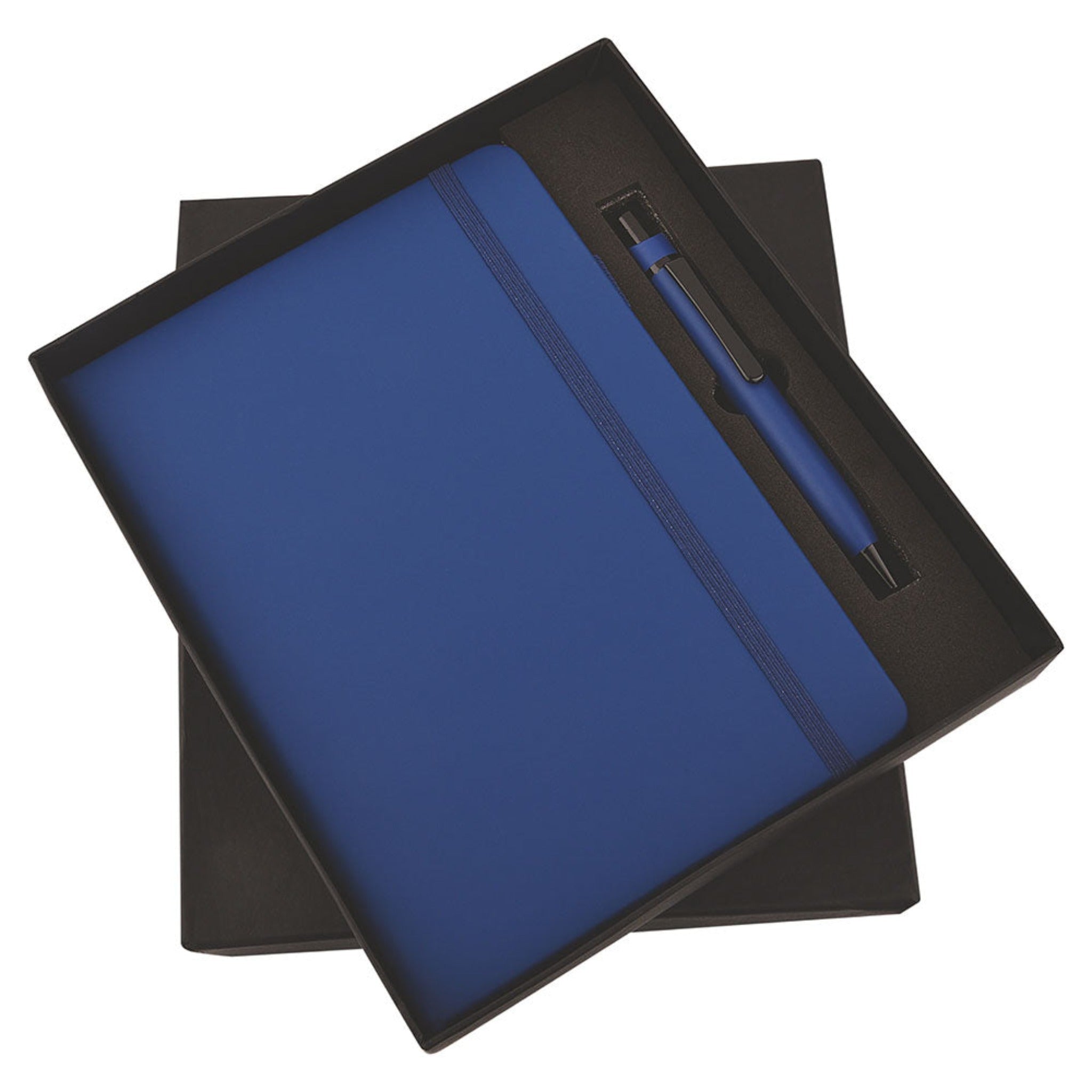 Jainex Pen & Diary set SR 140