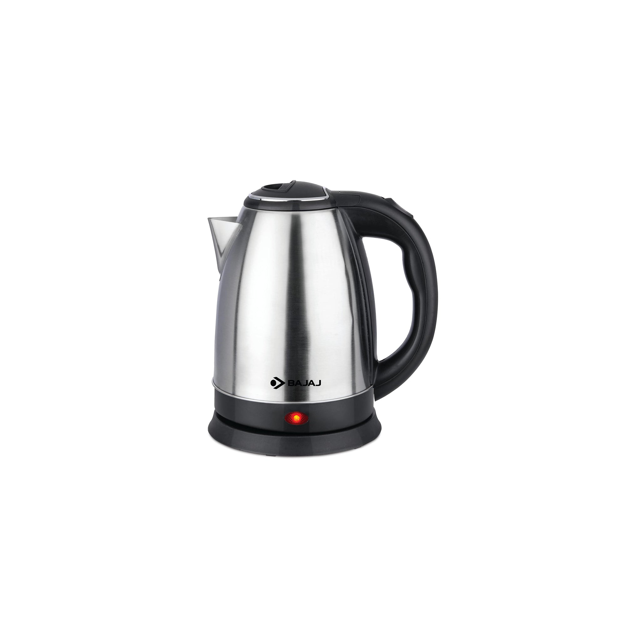 Bajaj Electric Kettle TX 1.8 L DLX