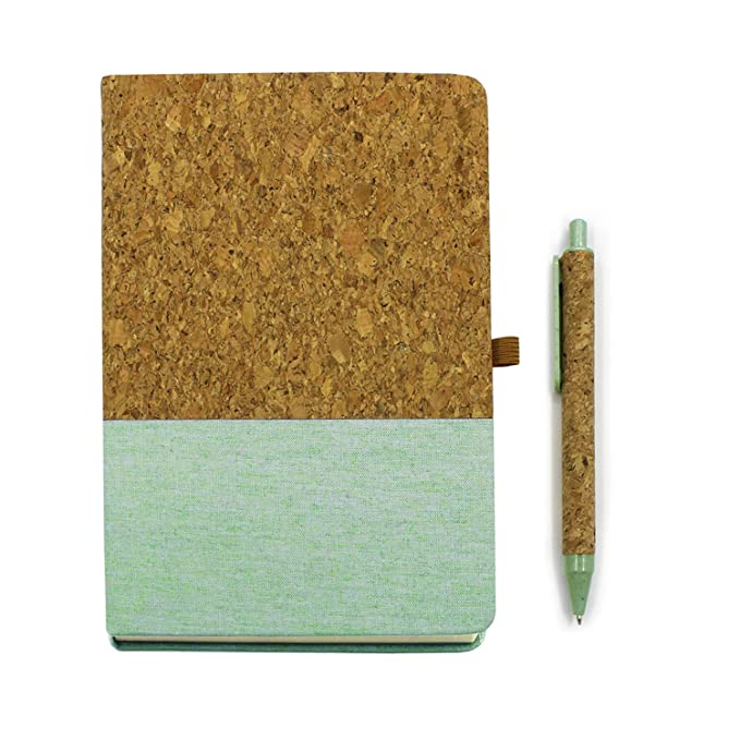 Workplace Essentials Gift Set - 002