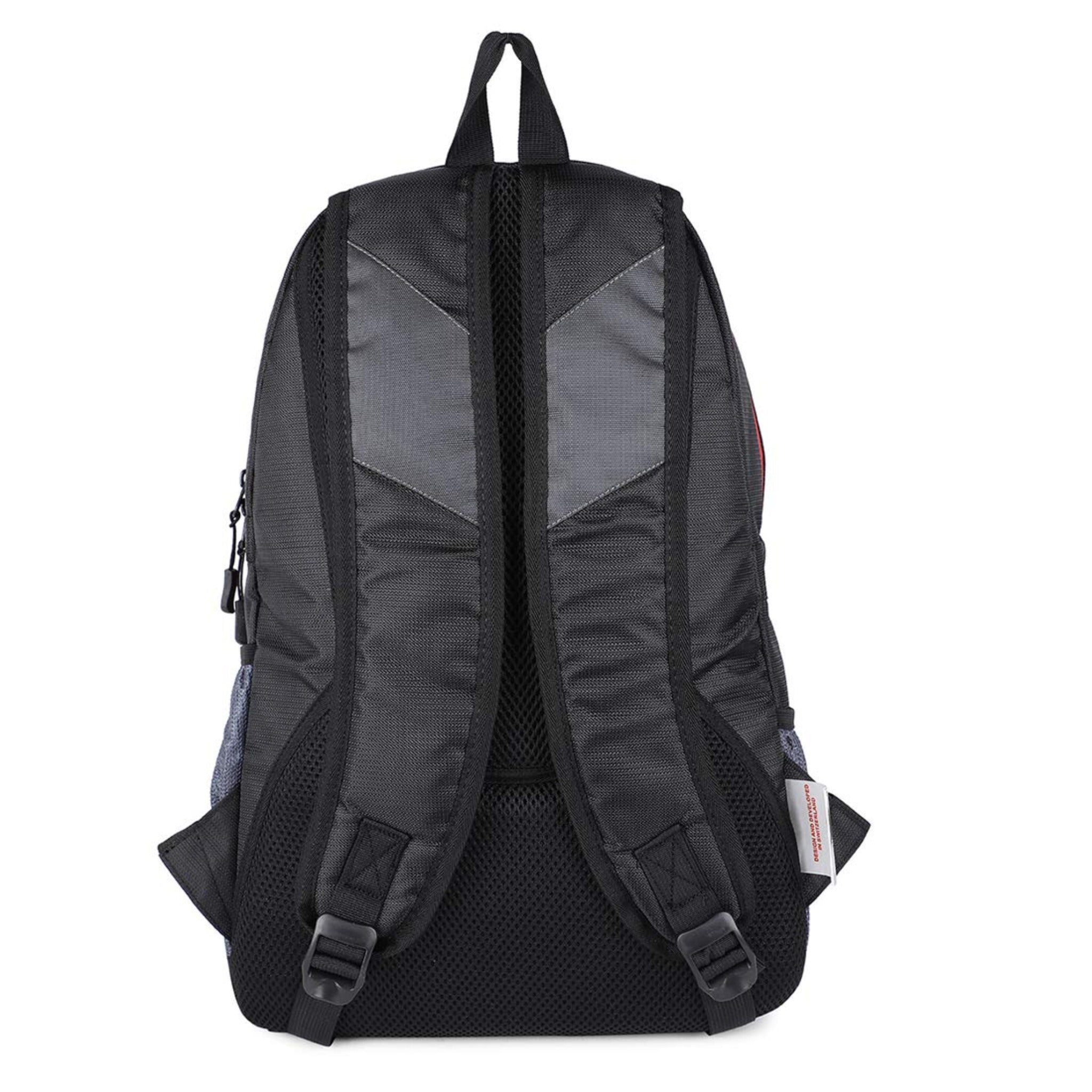 Laptop Bag Lbp40A