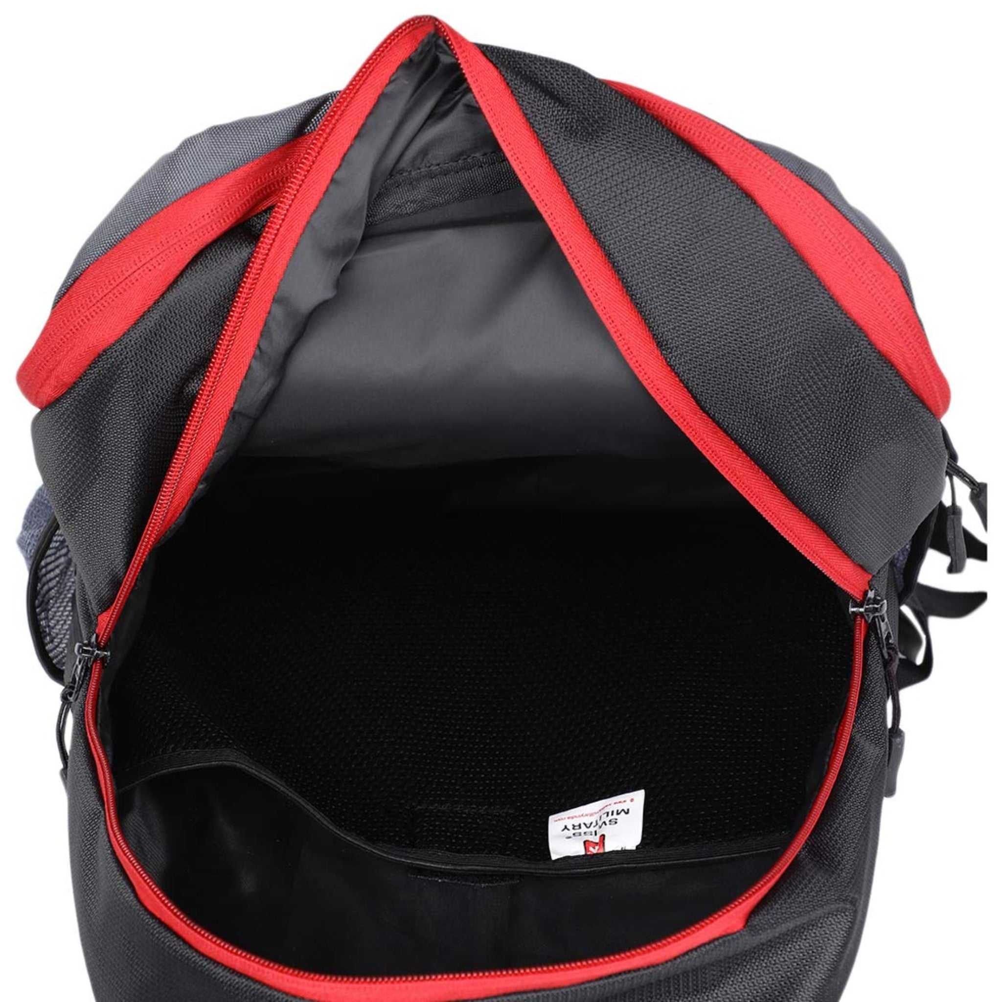Laptop Bag Lbp40A