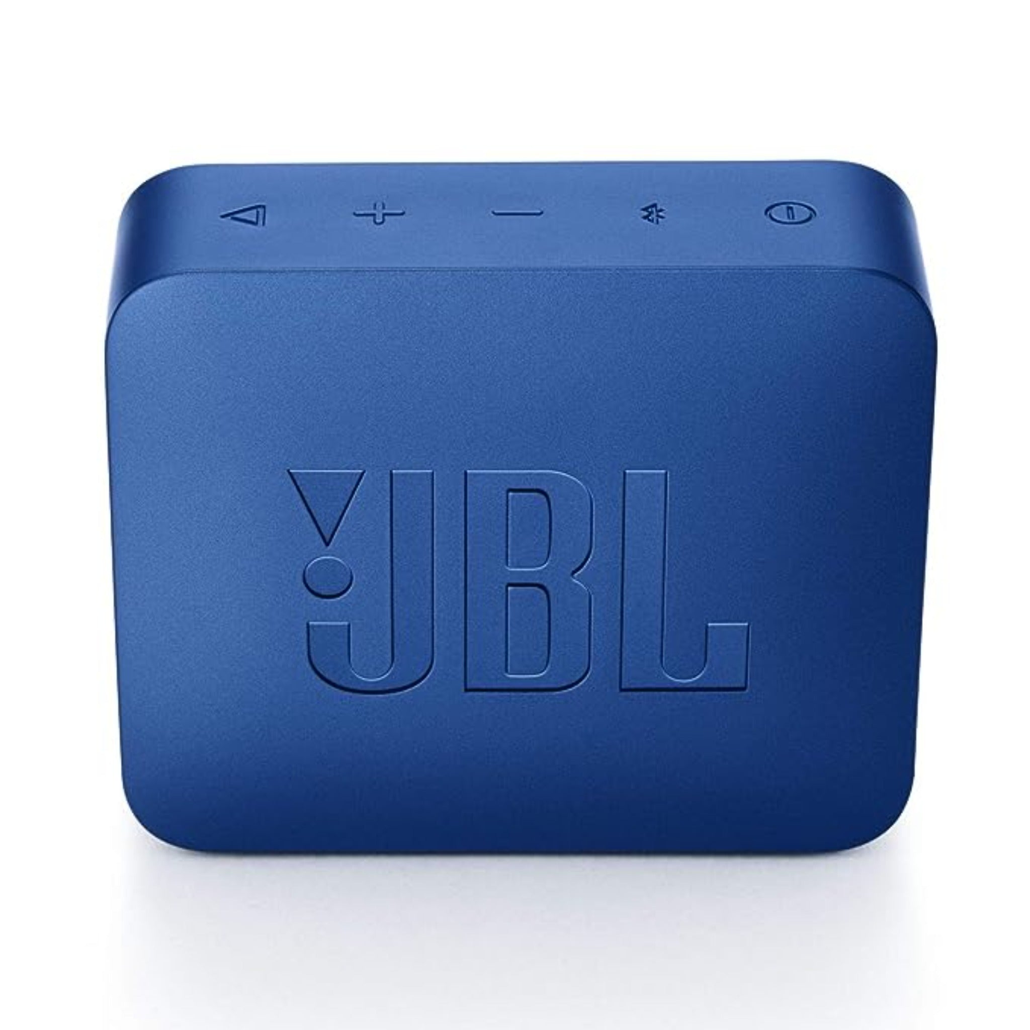 JBL Go Essential