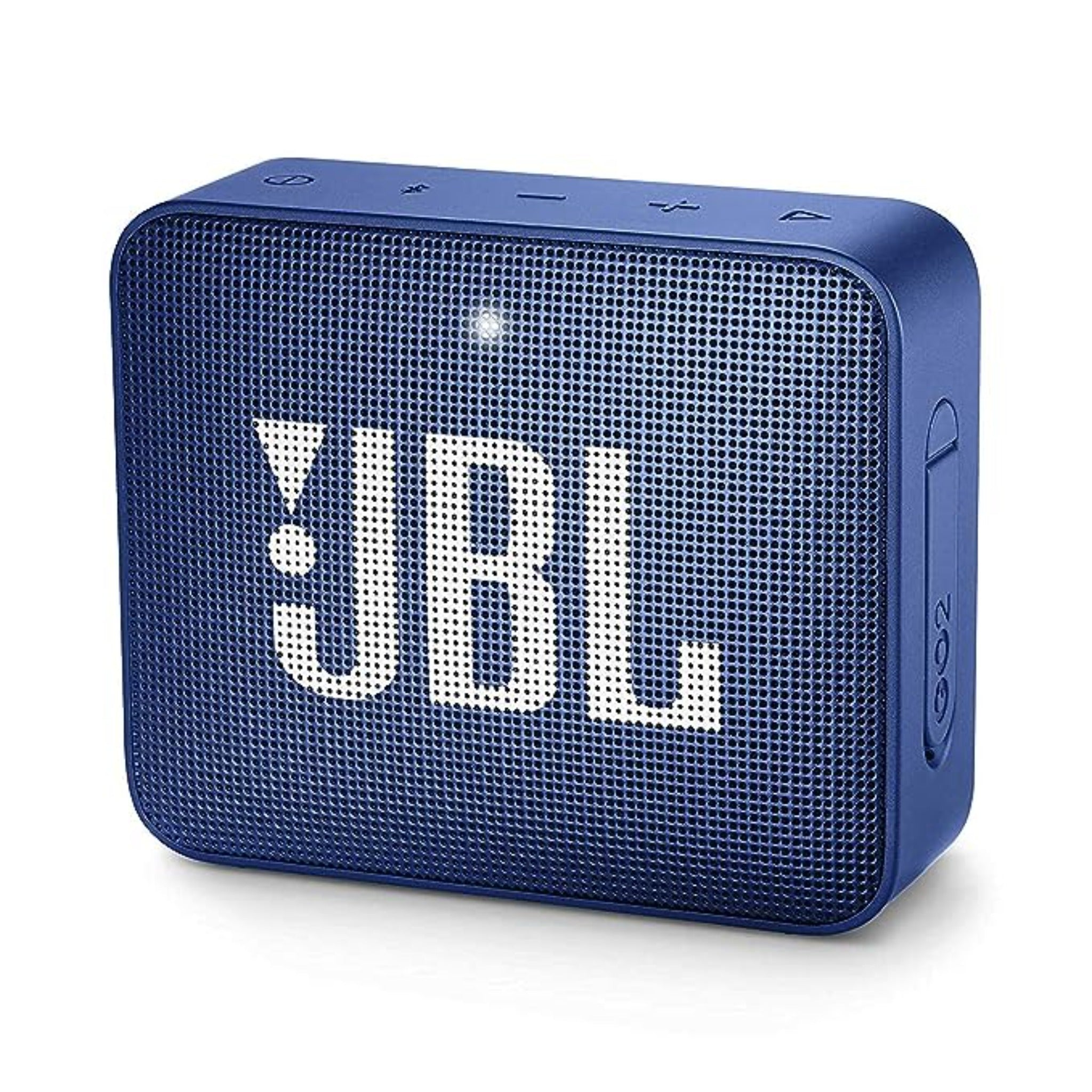 JBL Go Essential