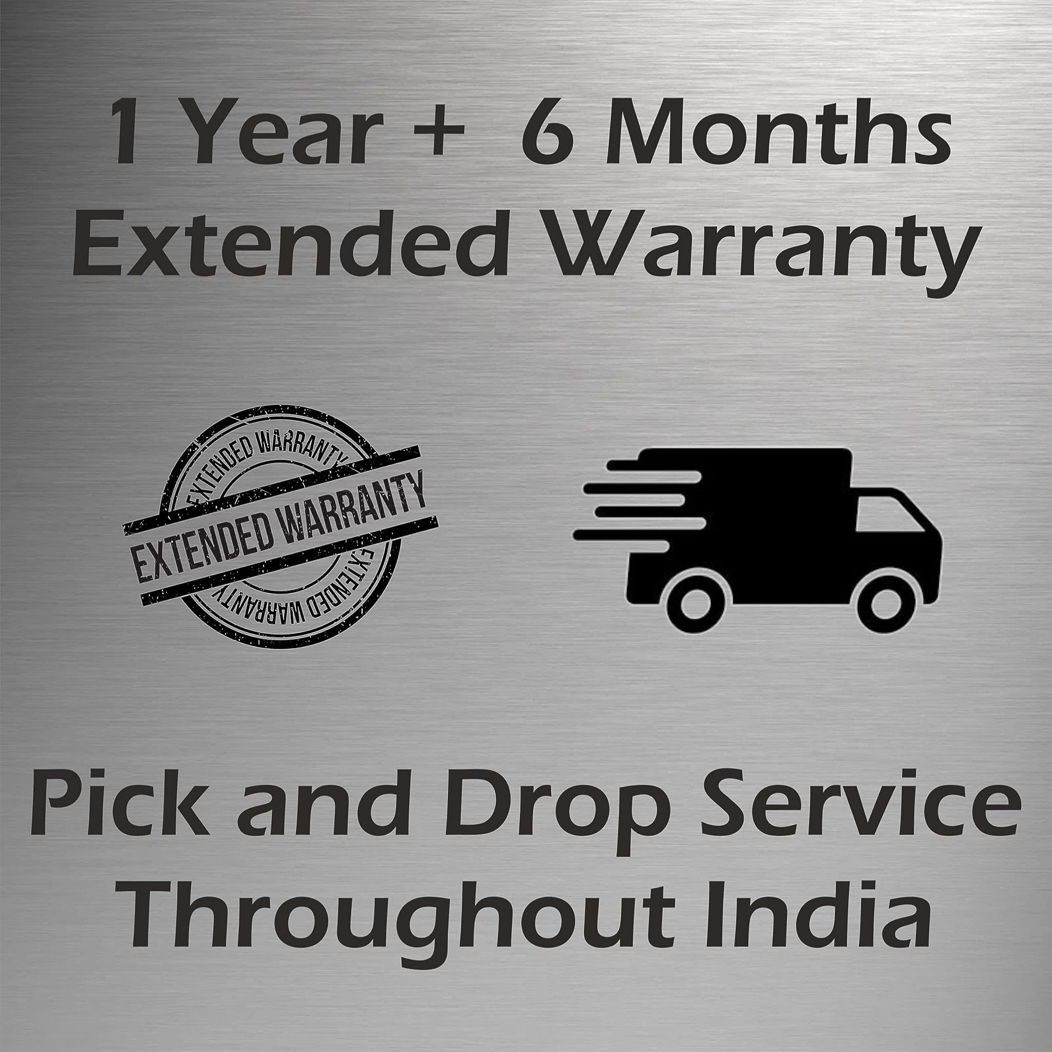 Cookwell Bullet Mixer Grinder