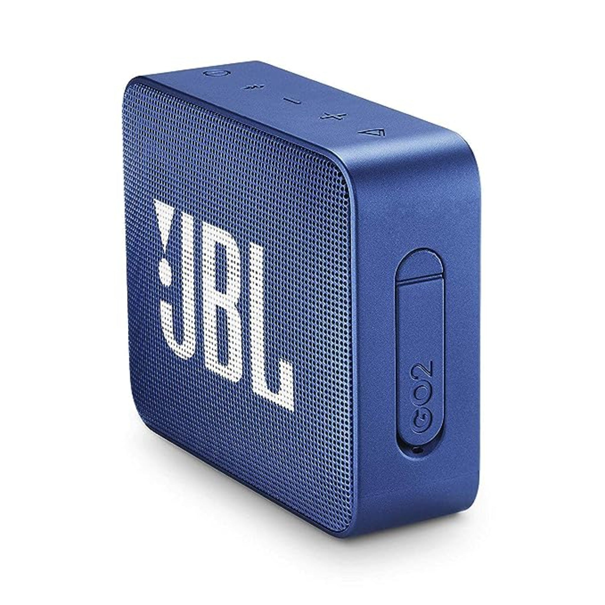 JBL Go Essential