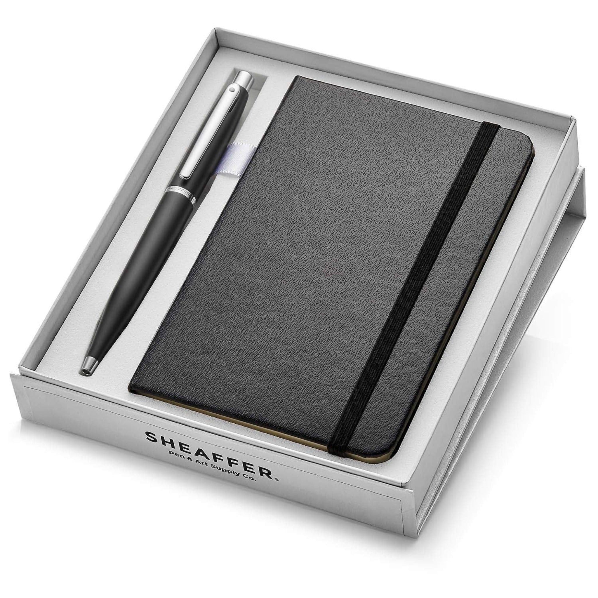 WP24117 -PEN SHEAFFER VFM 9405 BP A6NB18