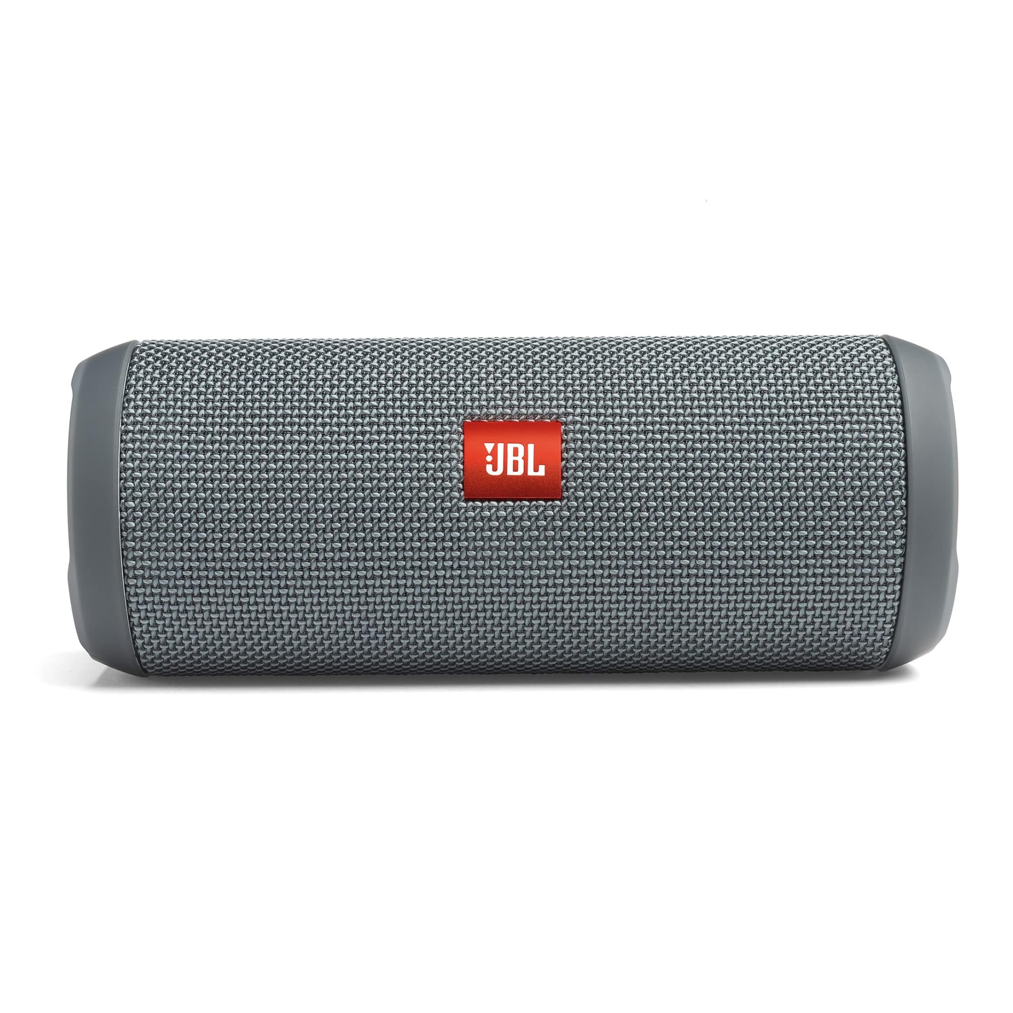 JBL Flip Essential