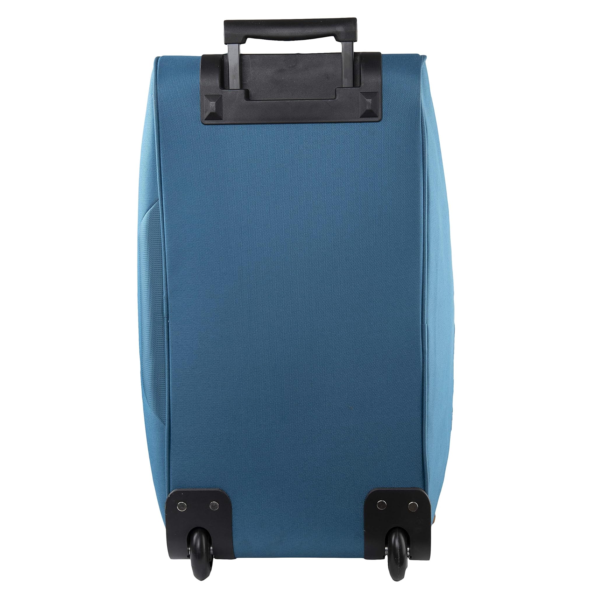 AMT APEX WHEEL DUFFLE 57CM BLU