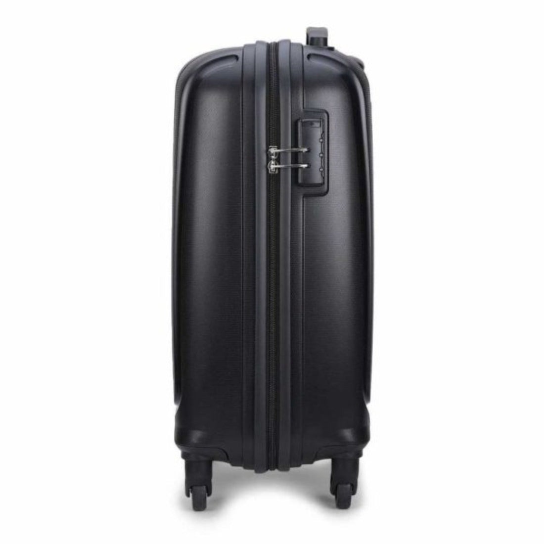 AMT SKYLINE SPINNER 55CM-BLACK