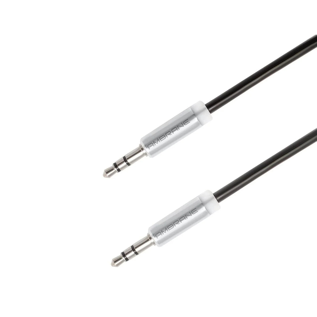 Ambrane AUX Cable - 1.5 M - AUX-11