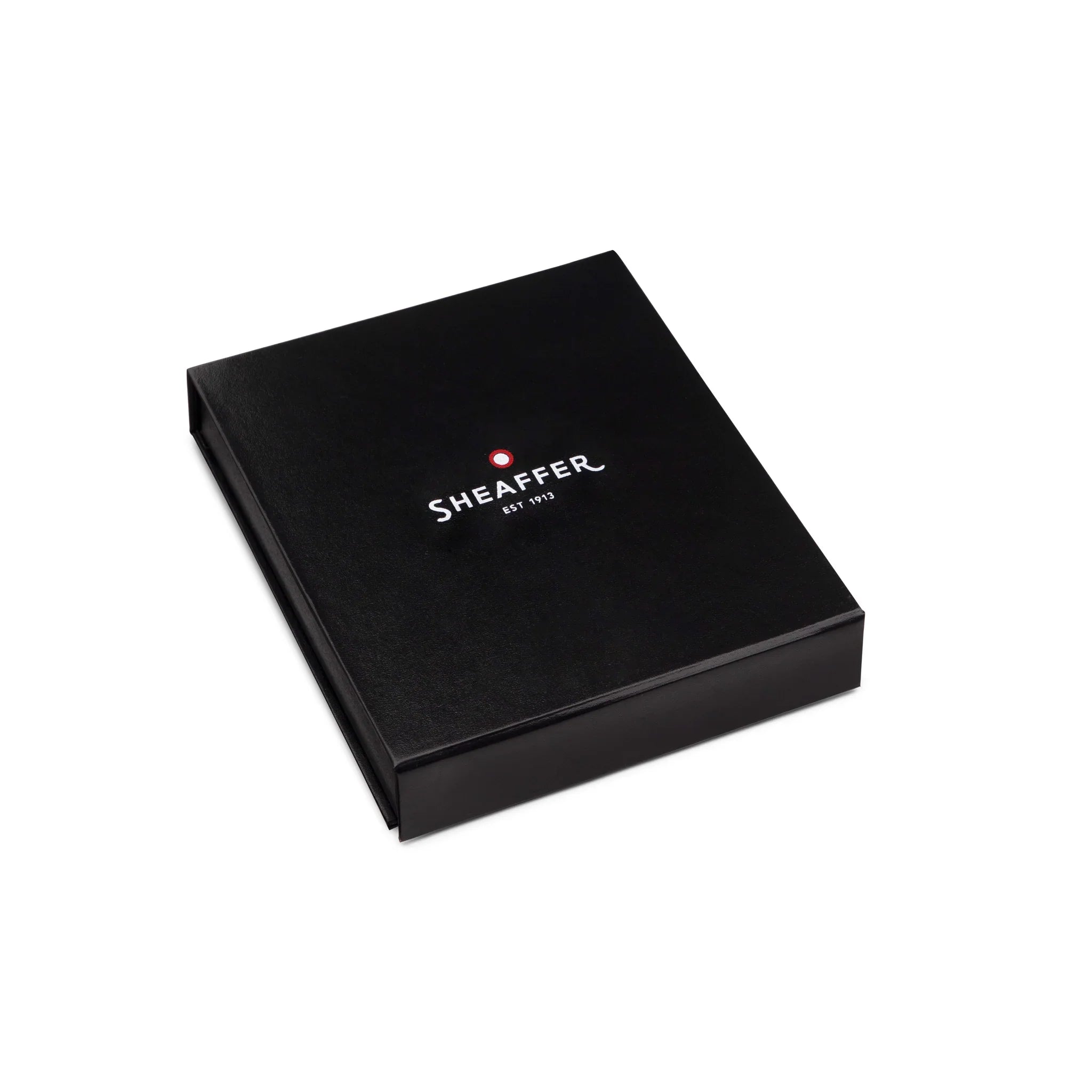 WP33123 -PEN SHEAFFER BRIGHT CHROME