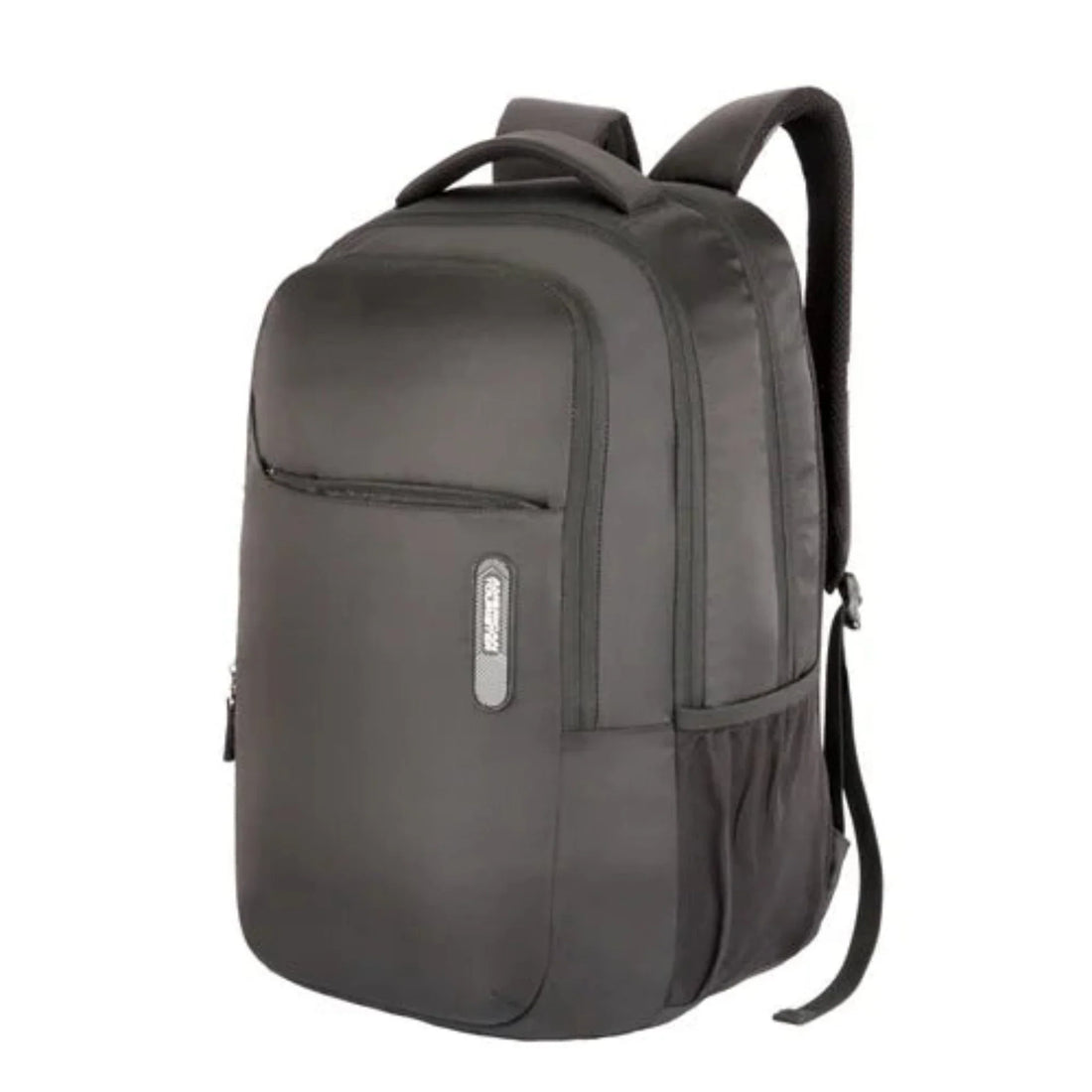 American Tourister Trot 02 bagpack