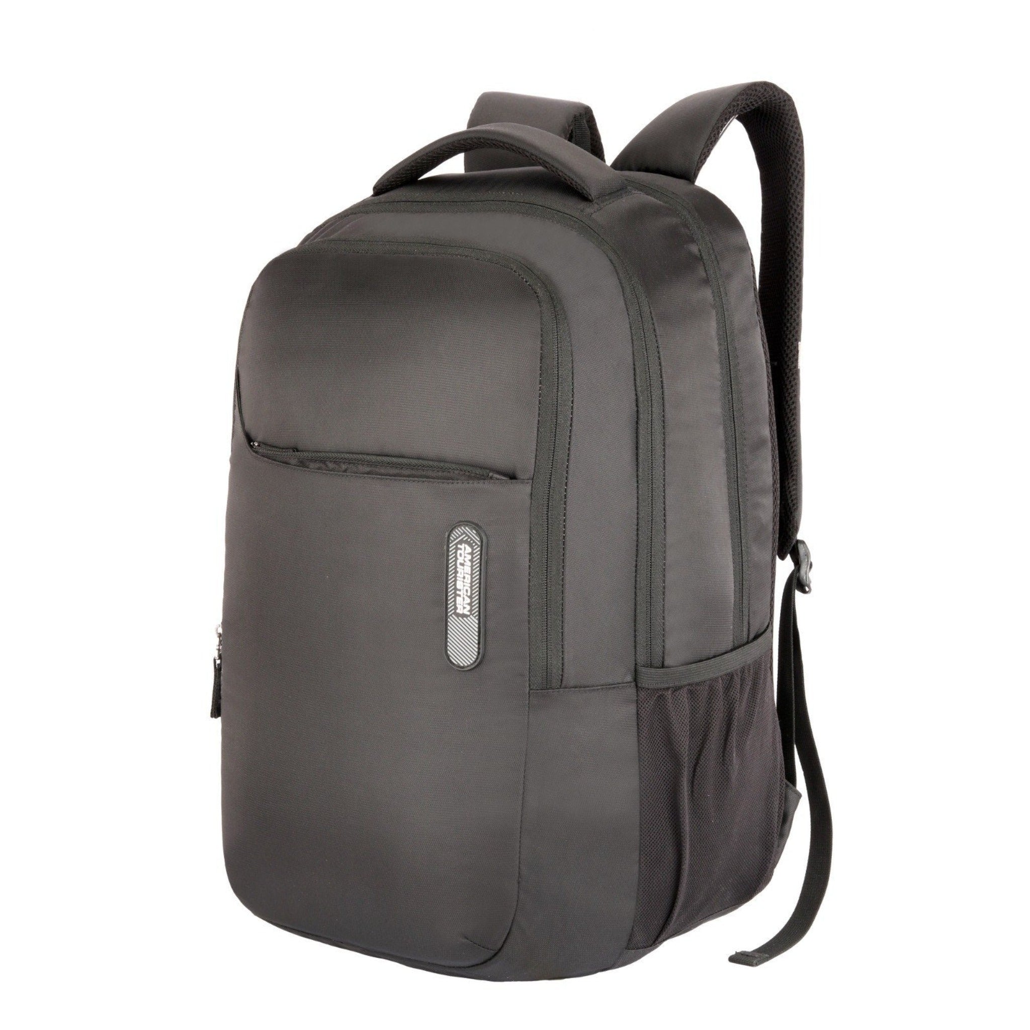 Amt Trot Backpack 02