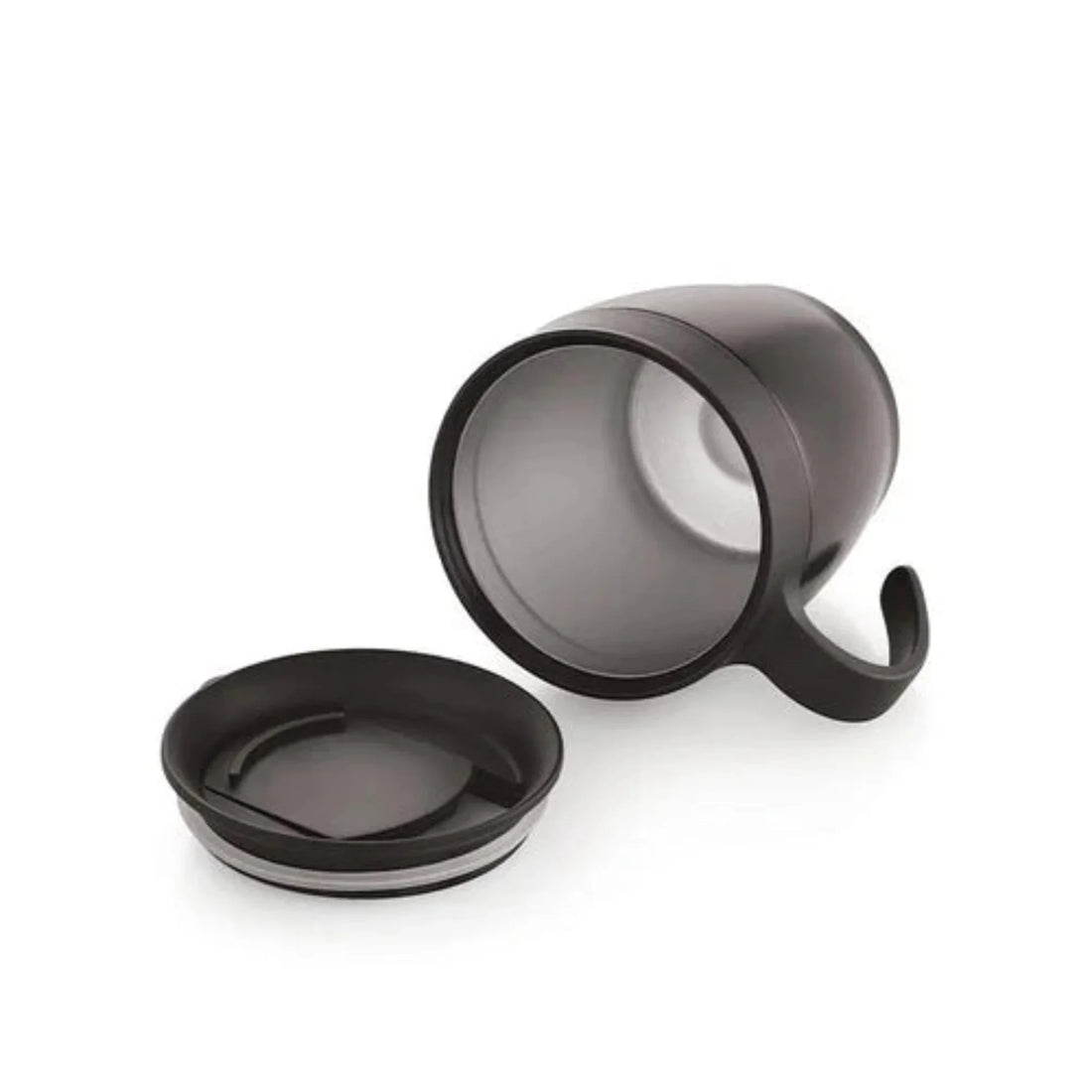 Behome Costa mug TMC067