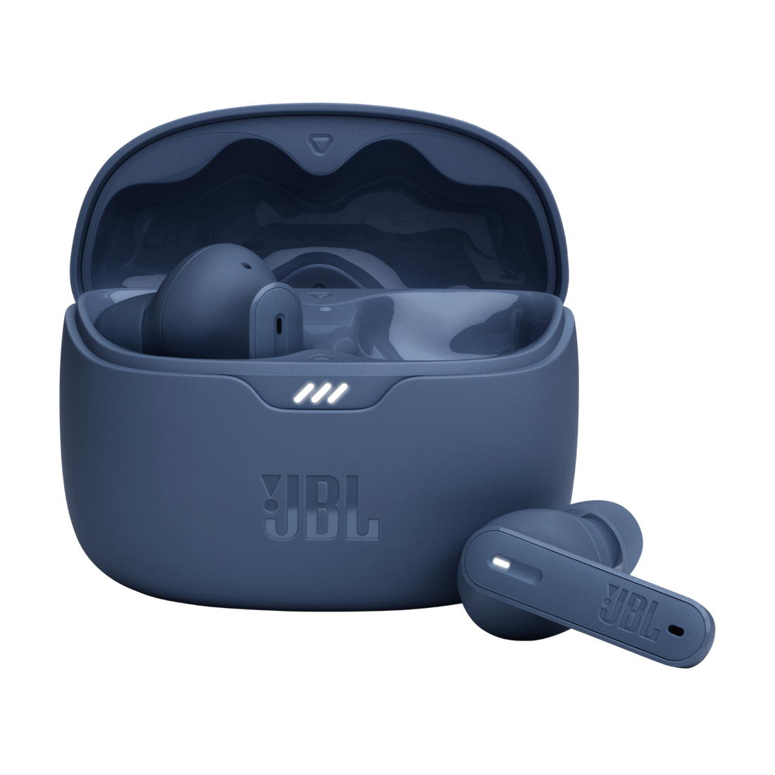 JBL Tune Beam Earbuds