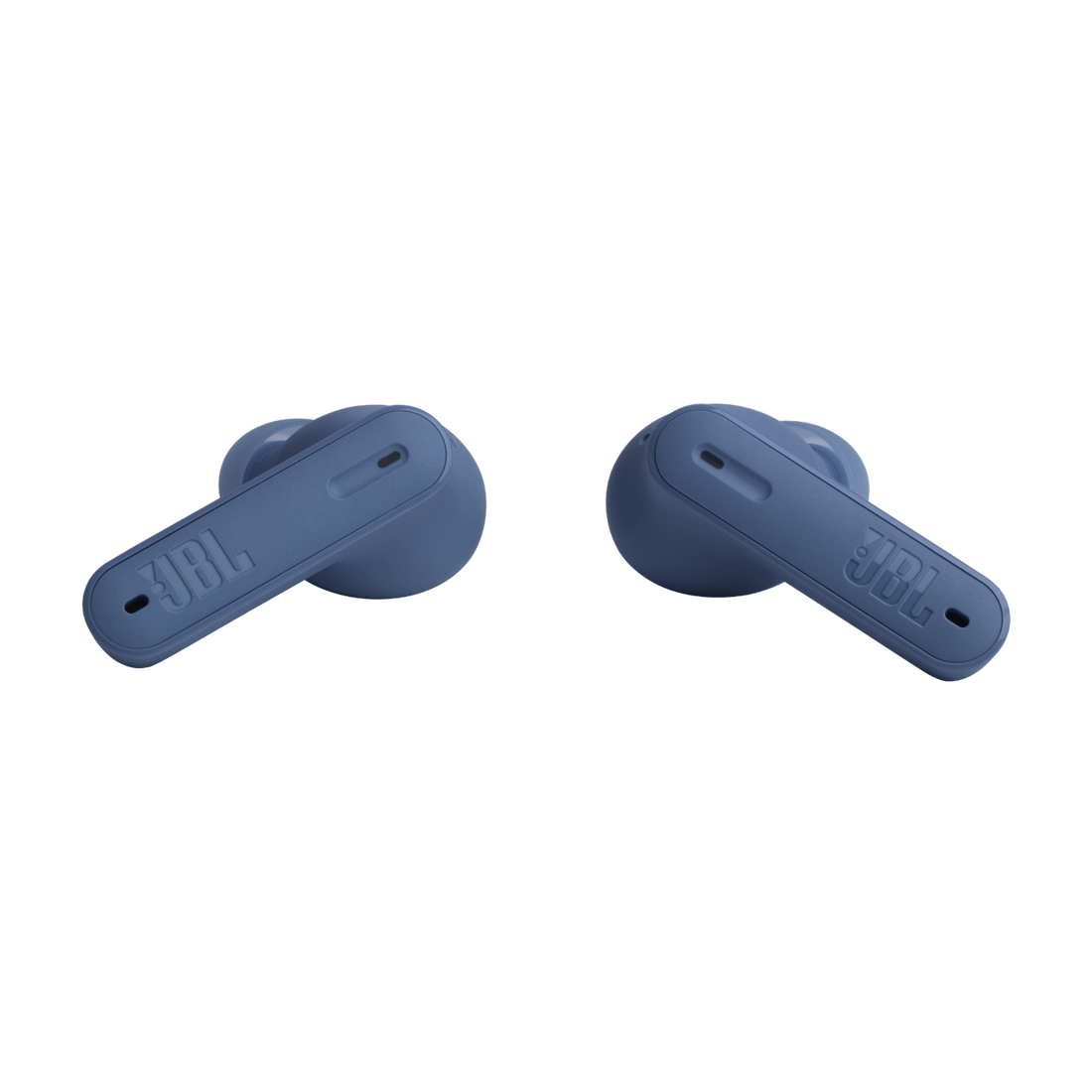 JBL Tune Beam Earbuds