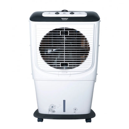 Maharaja Air Cooler Hybridcool 55 Ltr