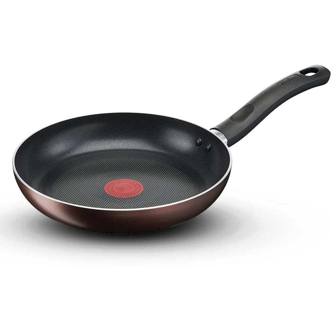 Tefal Frypan 28 Cm Day By Day