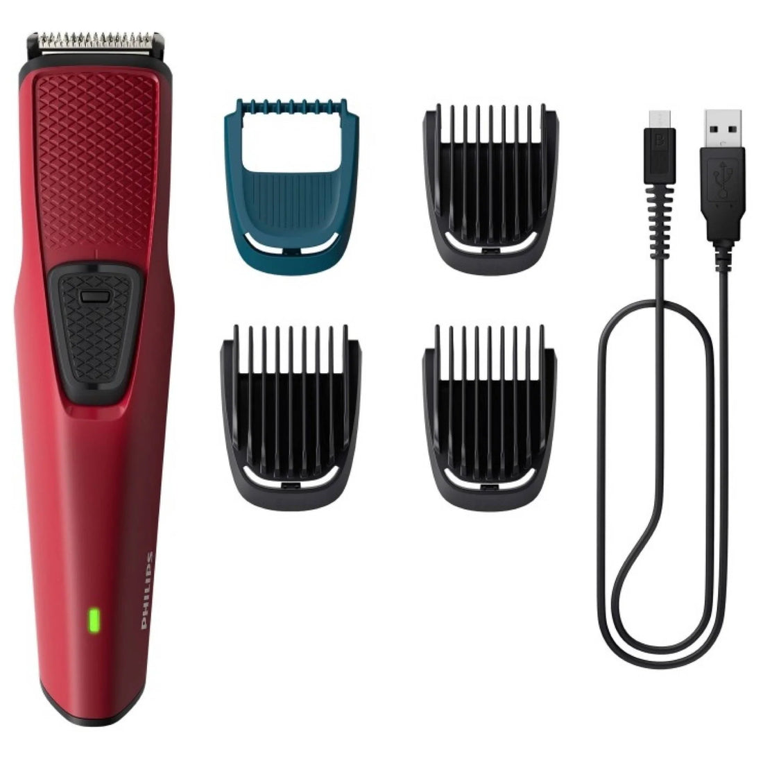 Philips Trimmer BT1235/18