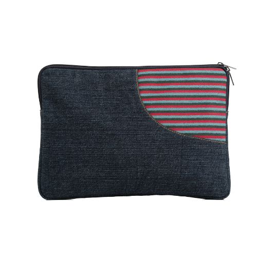Rejean Eco-Friendly Laptop Sleeve
